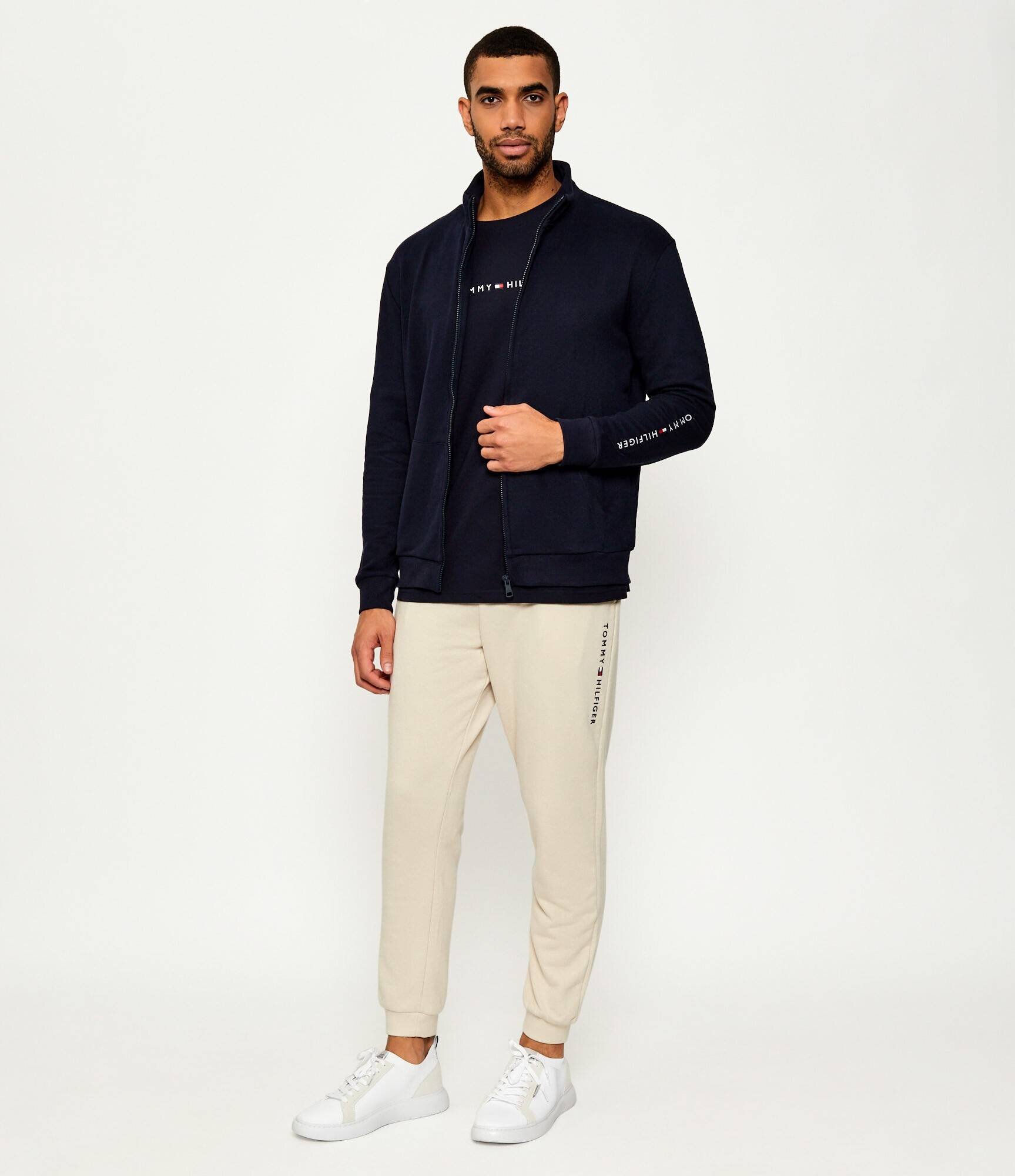 Tommy Hilfiger Pantaloni de trening | regular fit