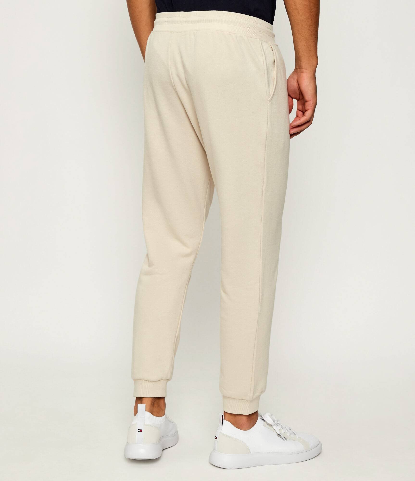 Tommy Hilfiger Pantaloni de trening | regular fit