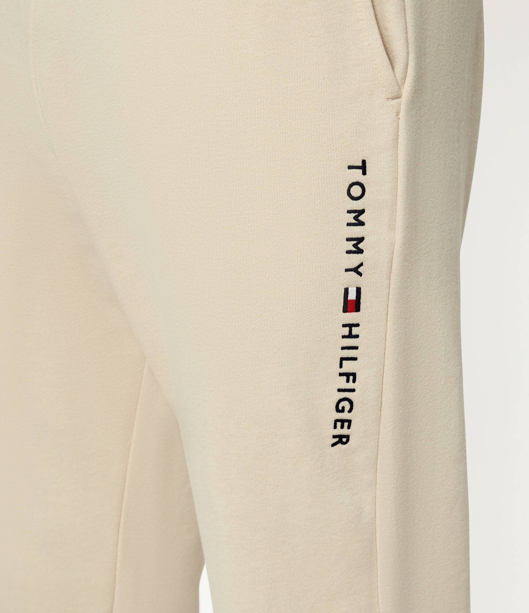 Tommy Hilfiger Pantaloni de trening | regular fit