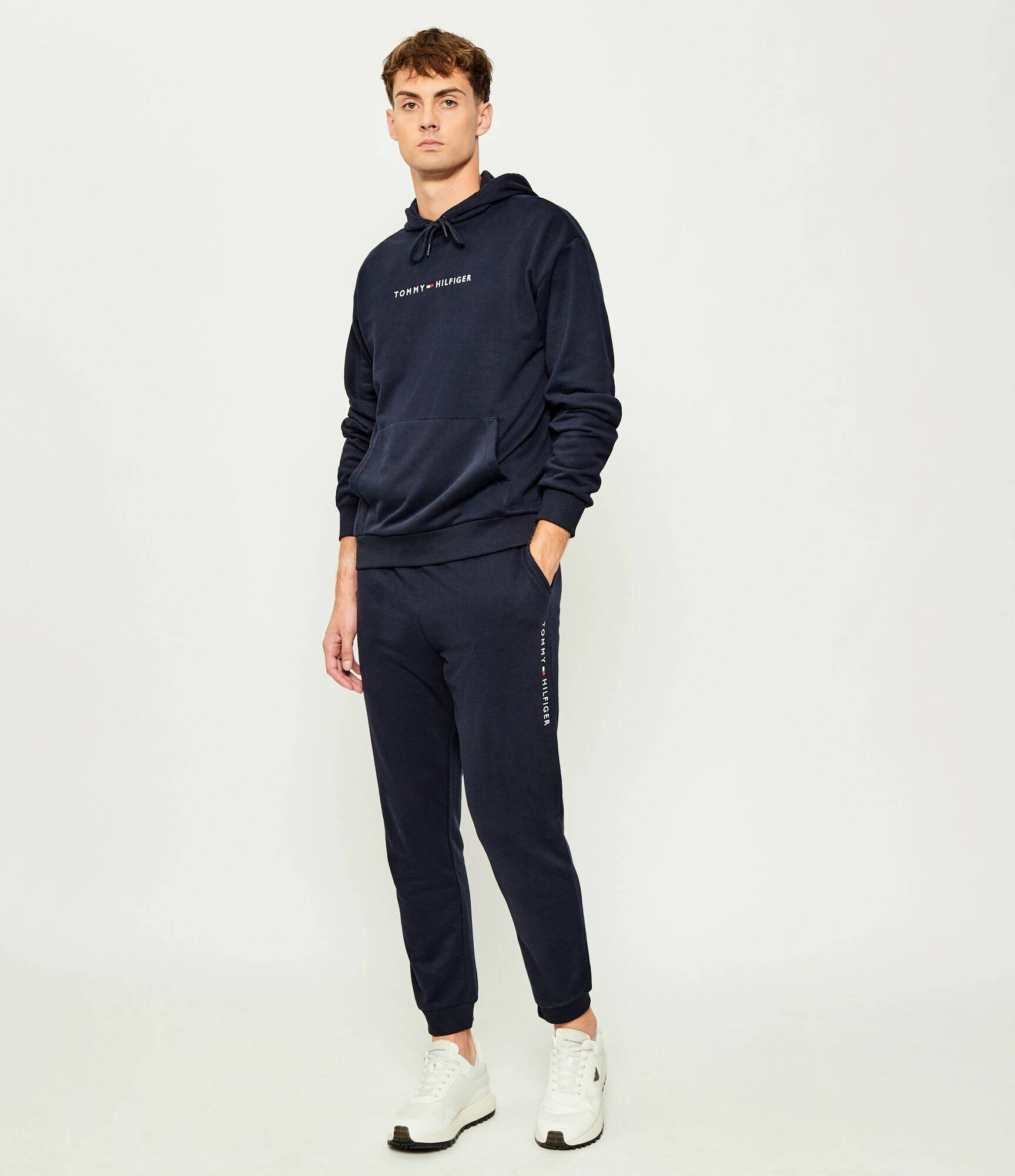 Tommy Hilfiger Pantaloni de trening | regular fit