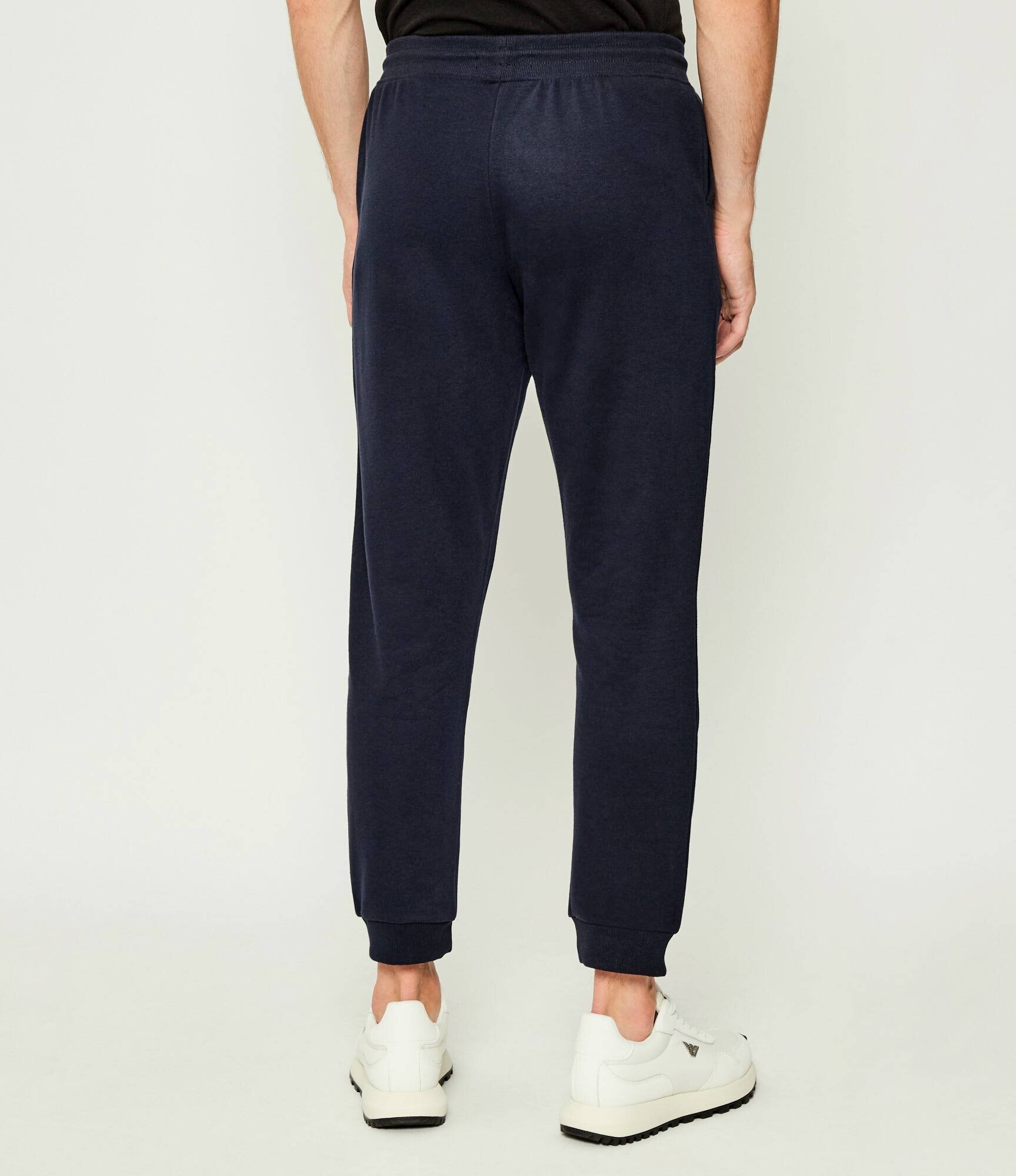 Tommy Hilfiger Pantaloni de trening | regular fit