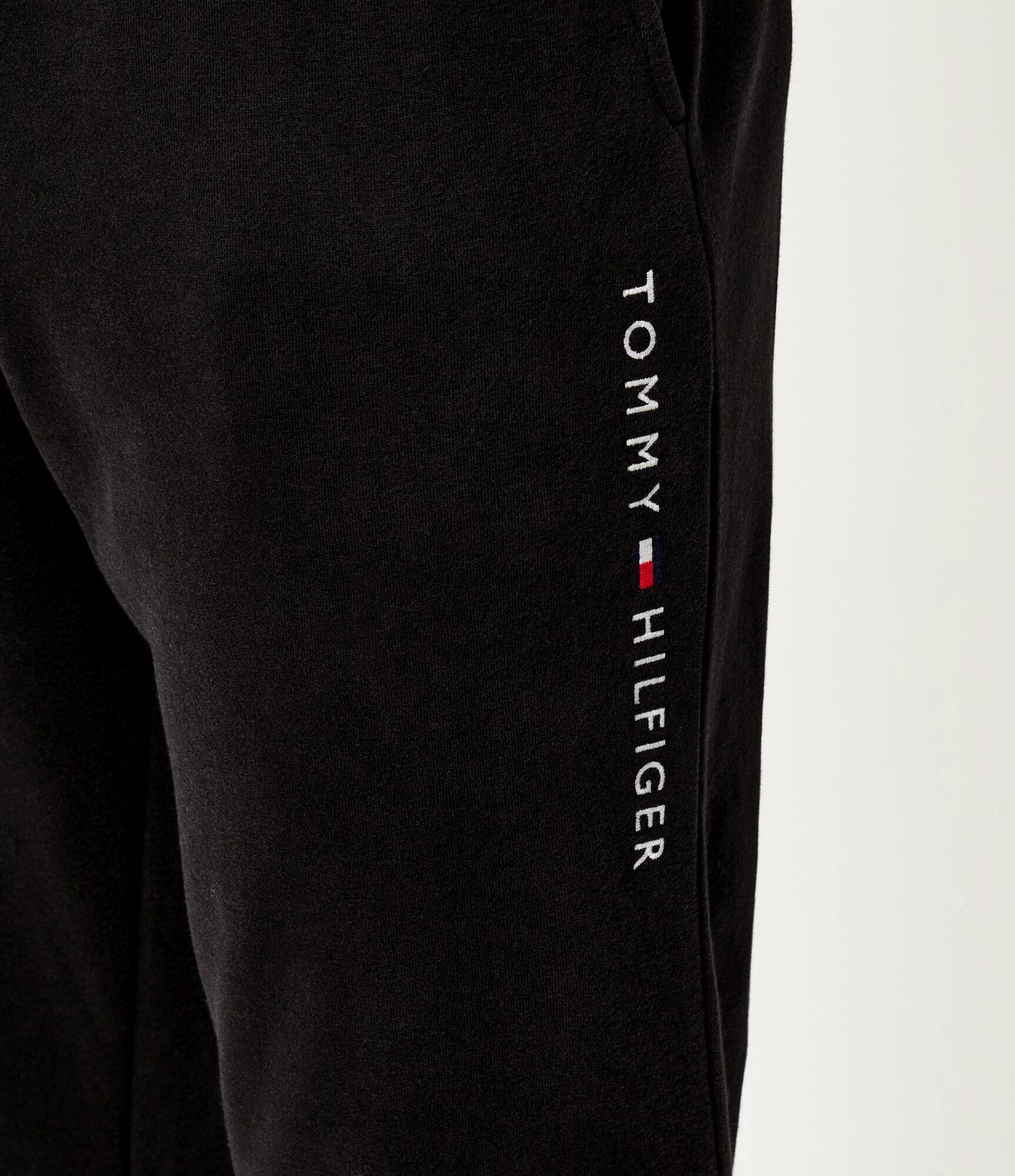 Tommy Hilfiger Pantaloni de trening | regular fit