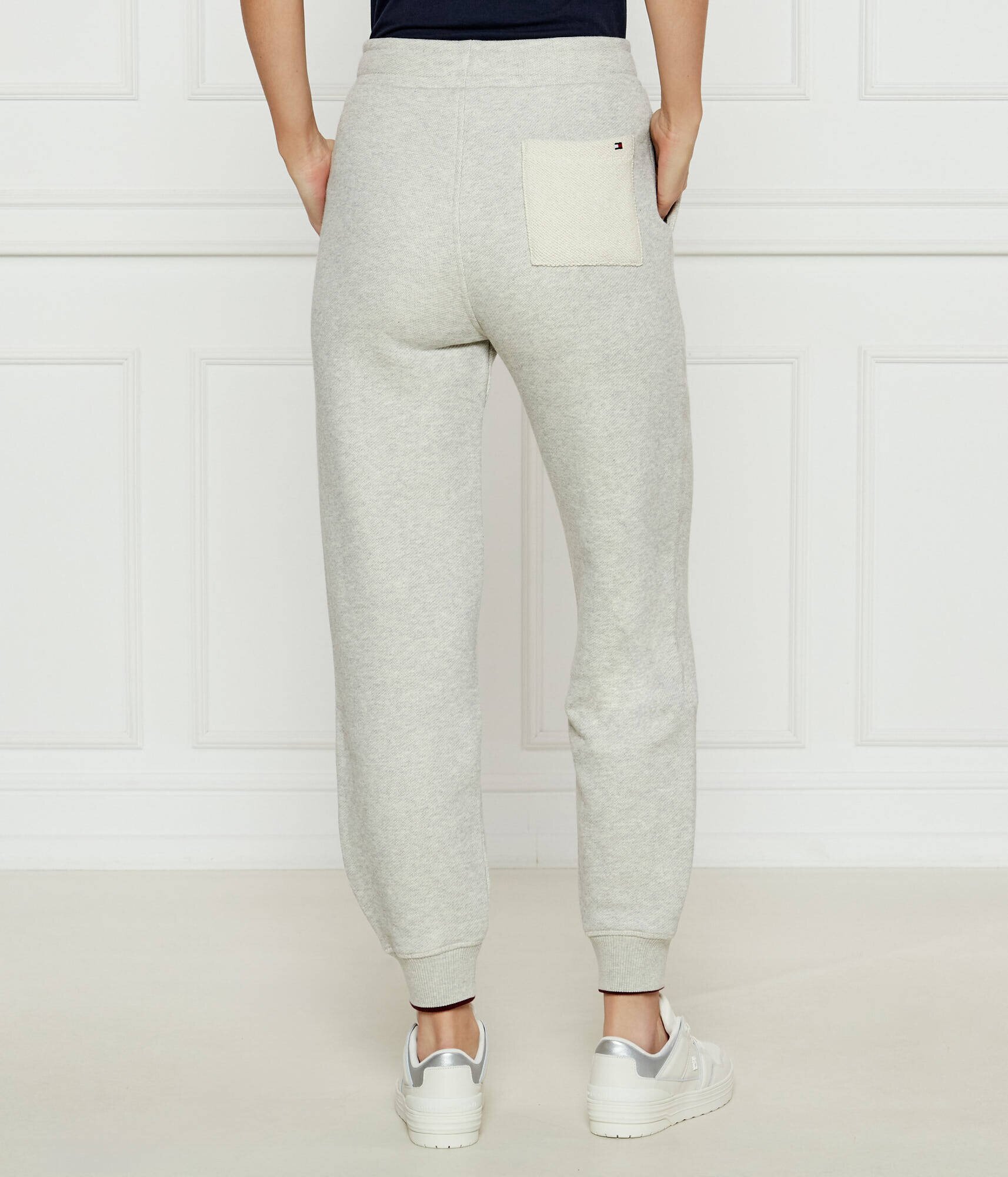 Tommy Hilfiger Pantaloni de trening | Regular Fit
