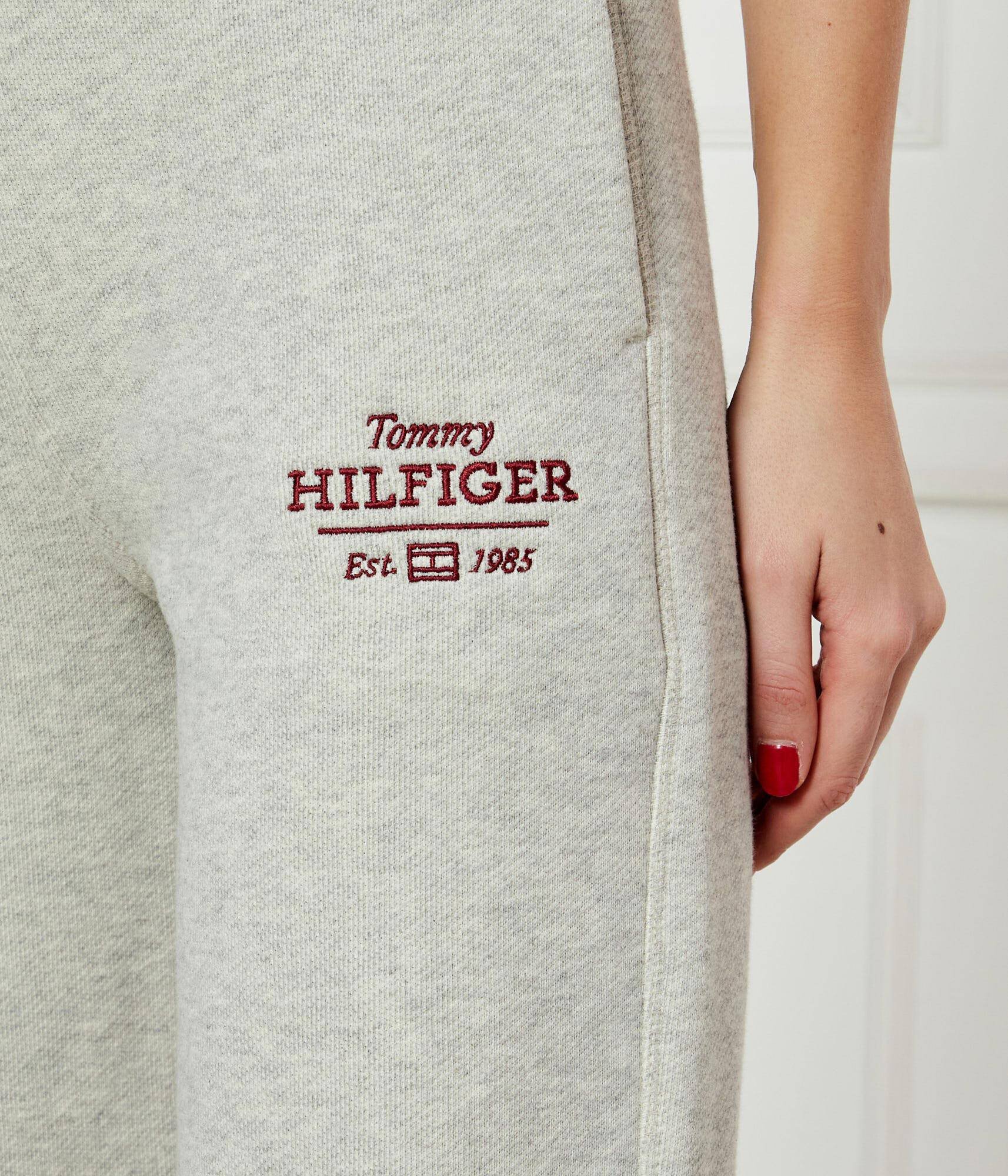 Tommy Hilfiger Pantaloni de trening | Regular Fit