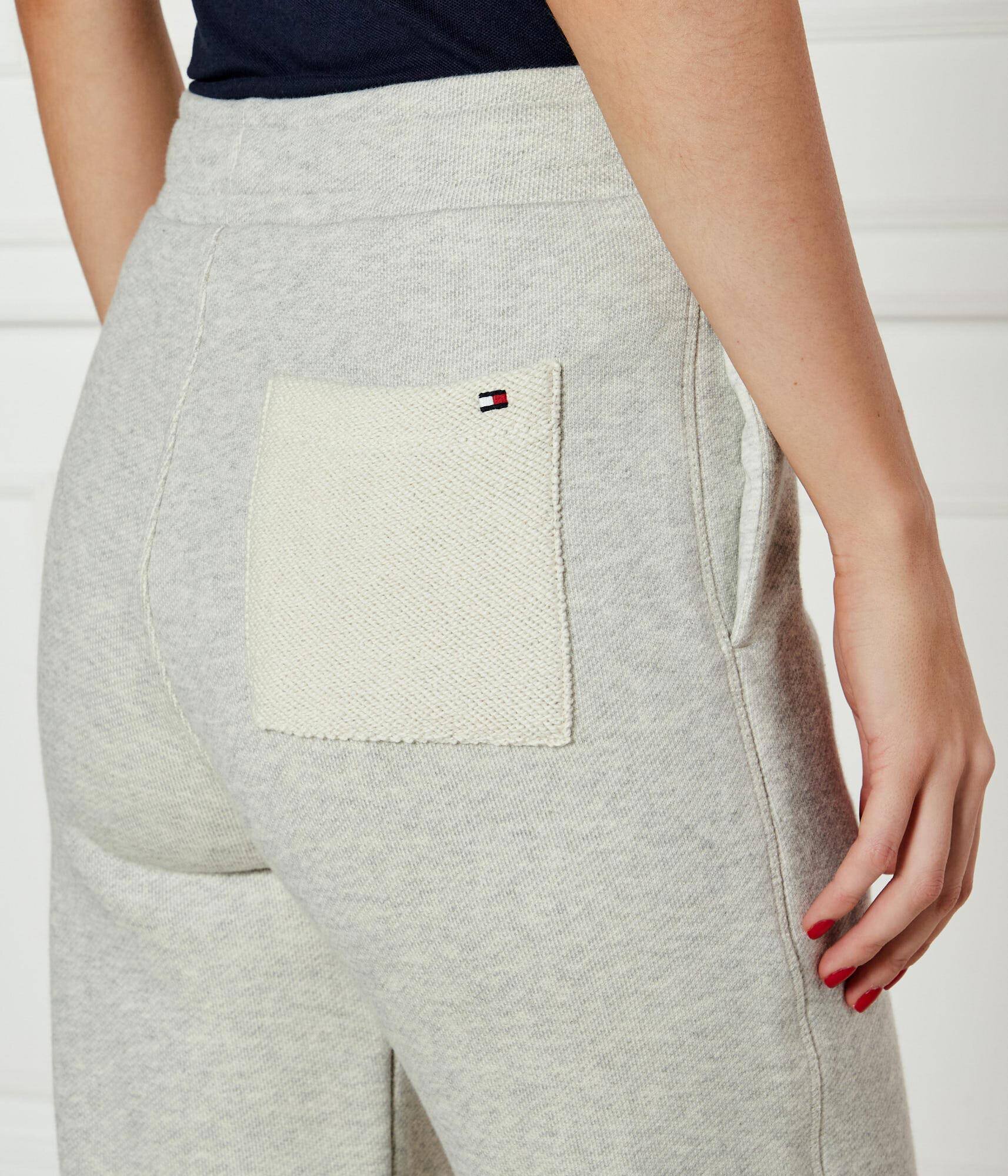 Tommy Hilfiger Pantaloni de trening | Regular Fit