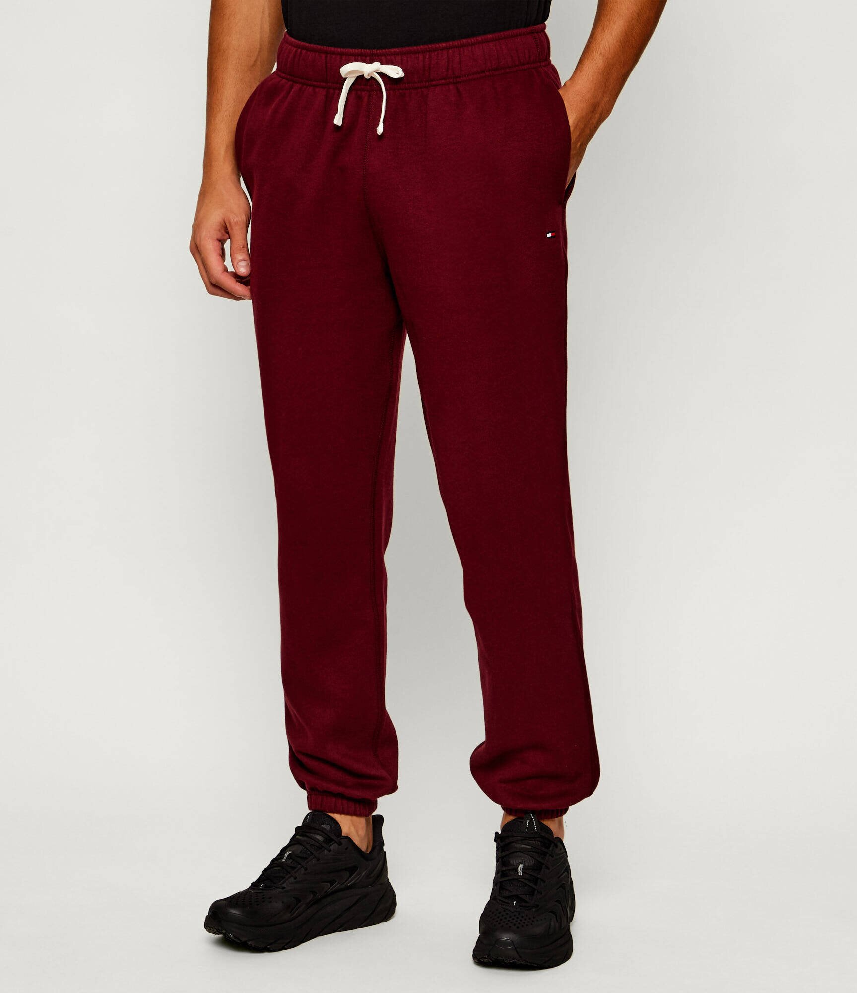 Tommy Hilfiger Pantaloni de trening | regular fit