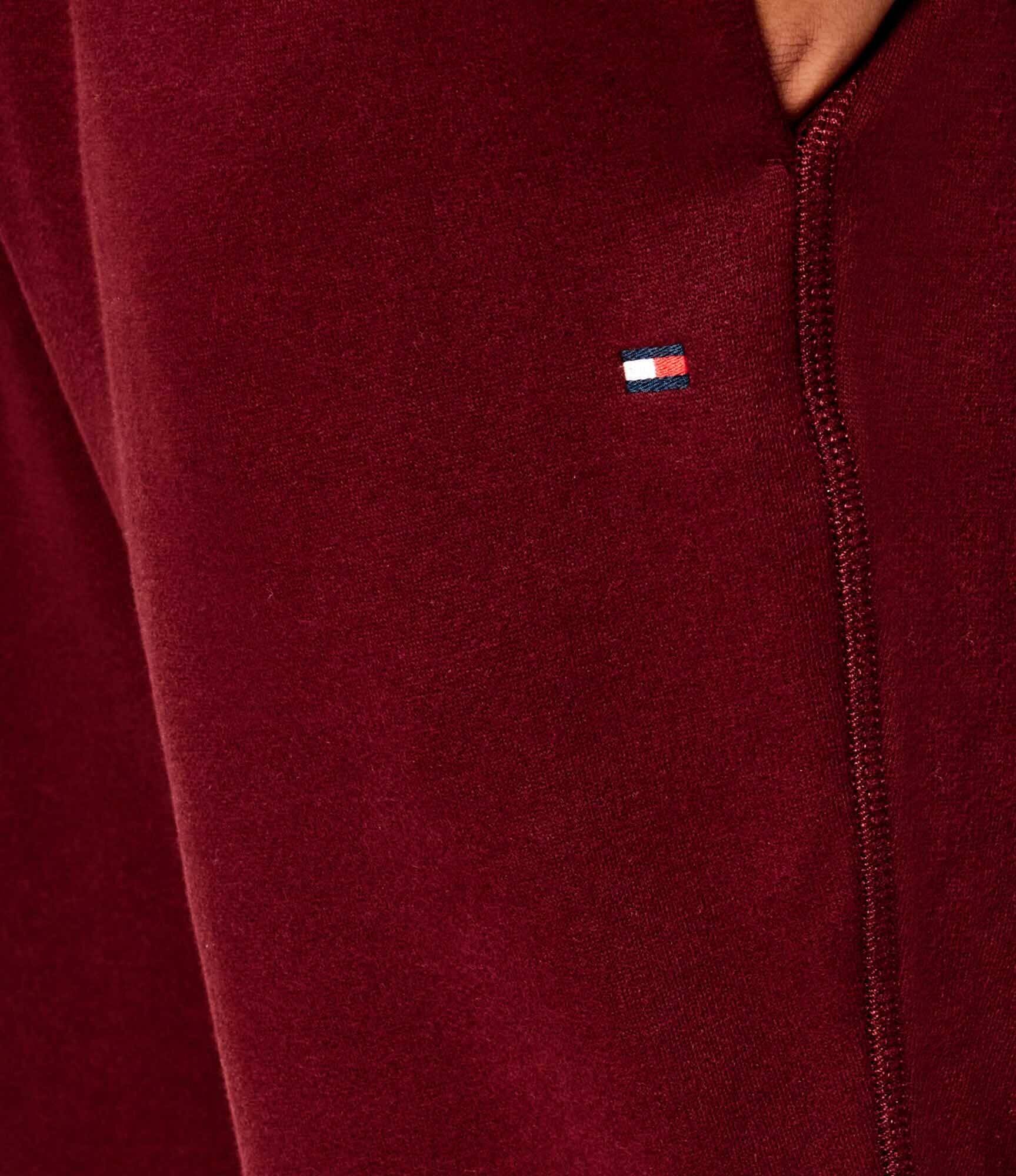 Tommy Hilfiger Pantaloni de trening | regular fit