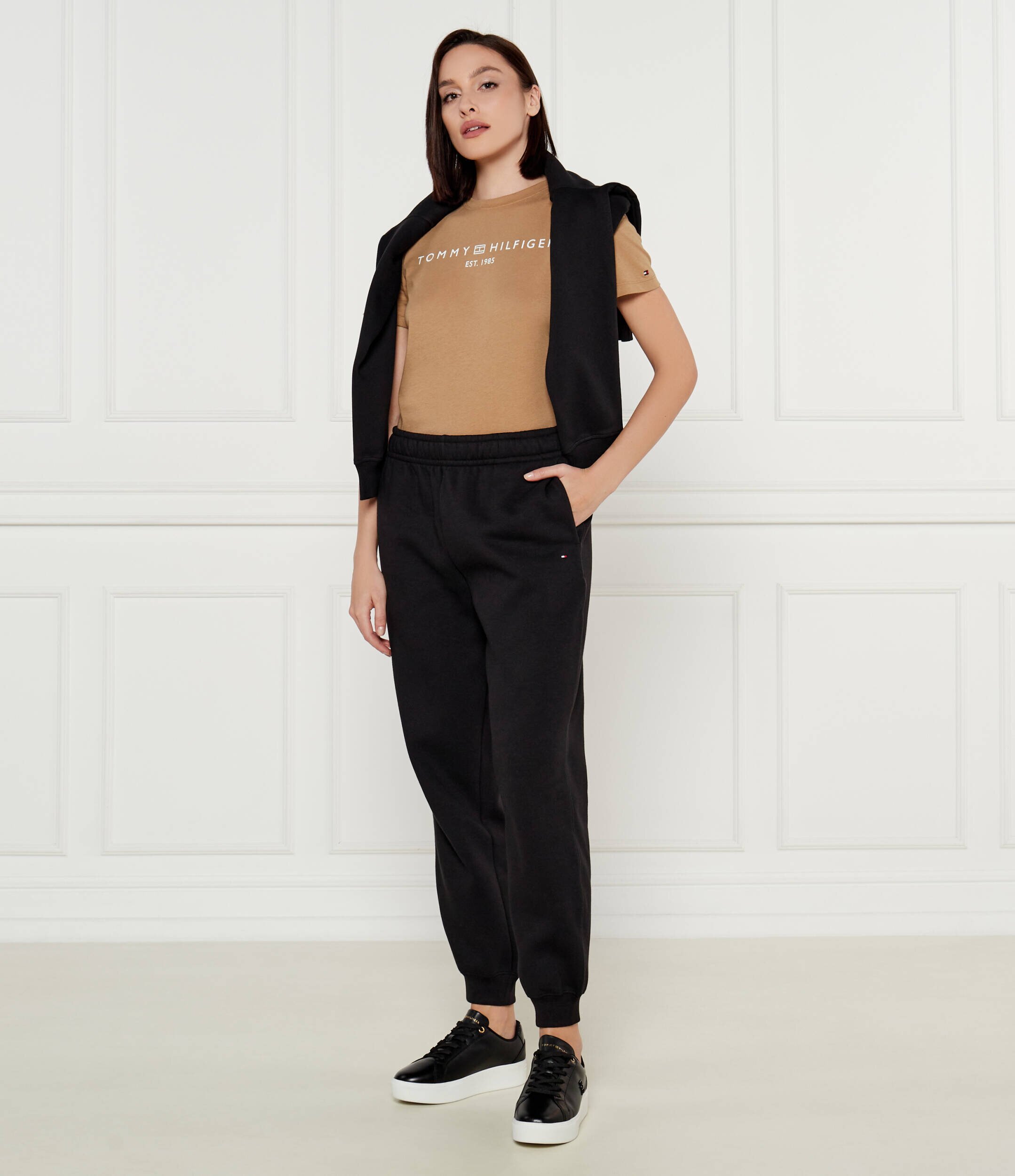 Tommy Hilfiger Pantaloni de trening | Regular Fit