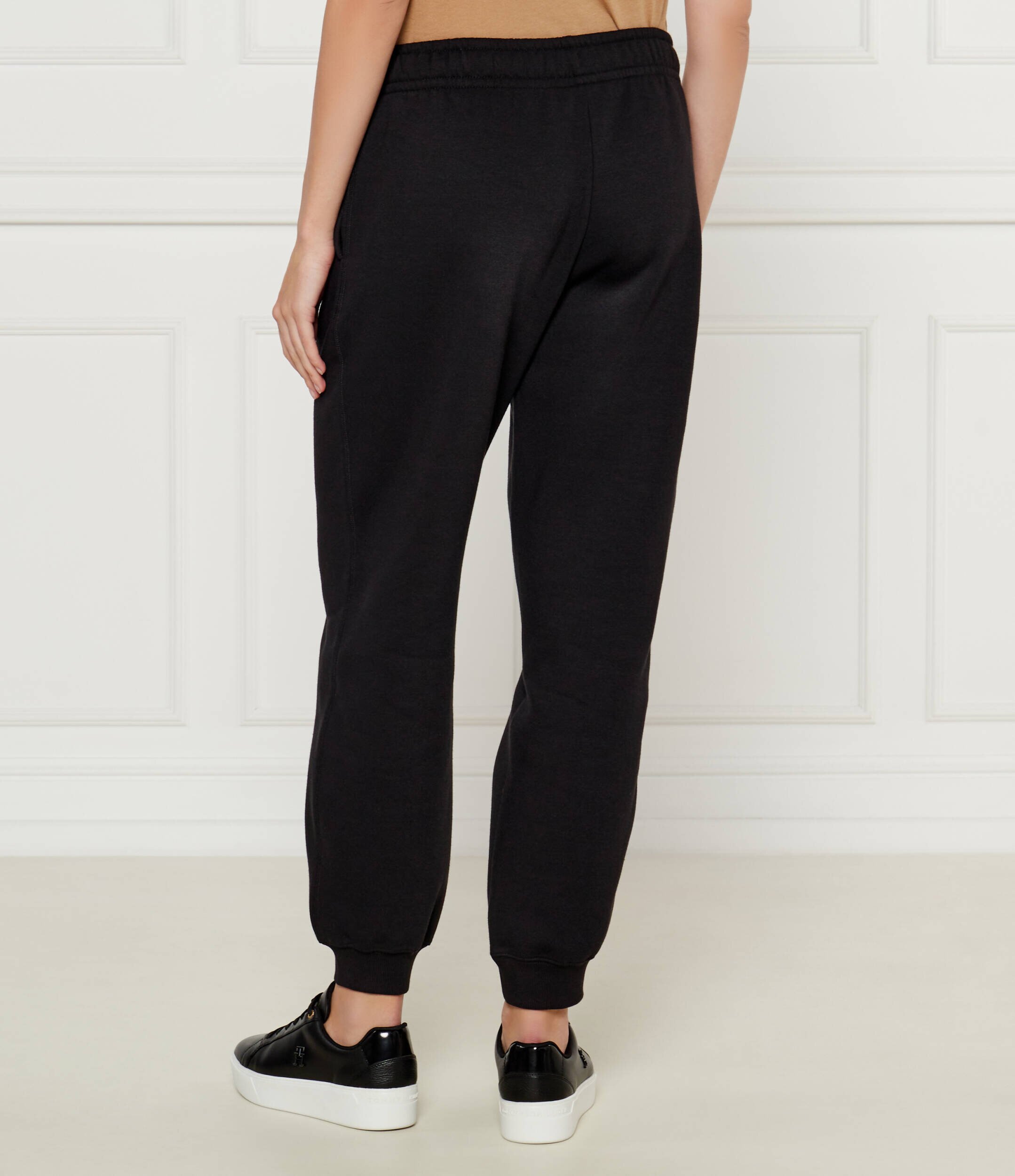 Tommy Hilfiger Pantaloni de trening | Regular Fit