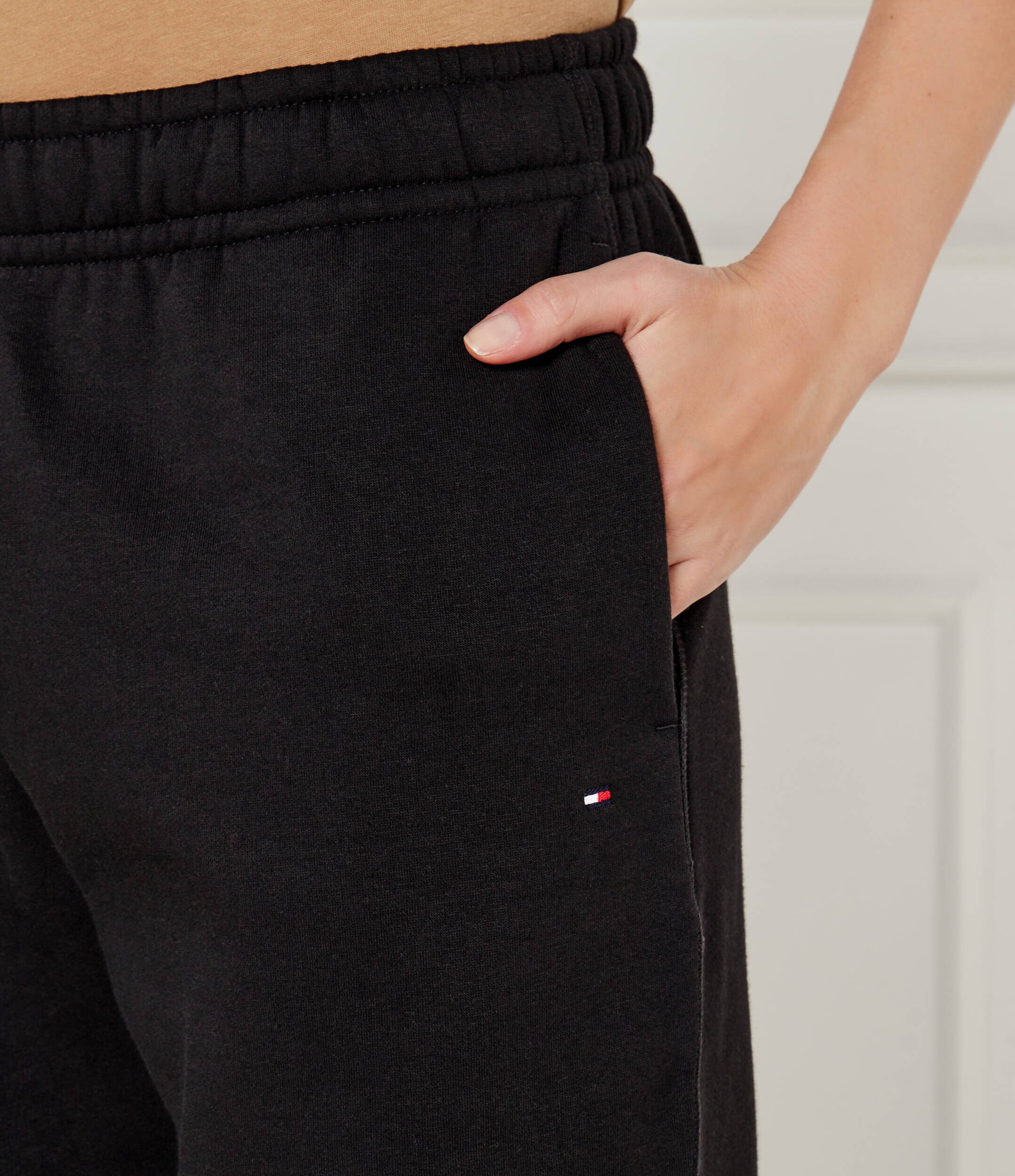 Tommy Hilfiger Pantaloni de trening | Regular Fit