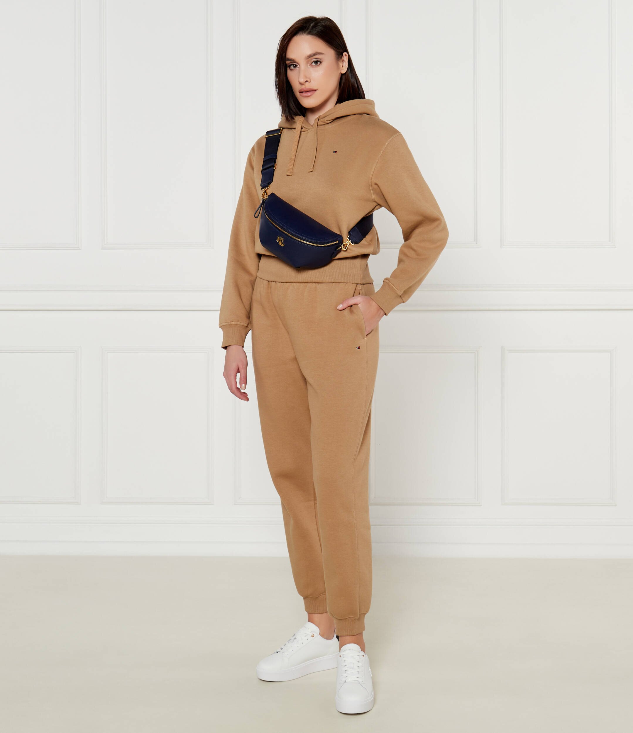 Tommy Hilfiger Pantaloni de trening | Regular Fit