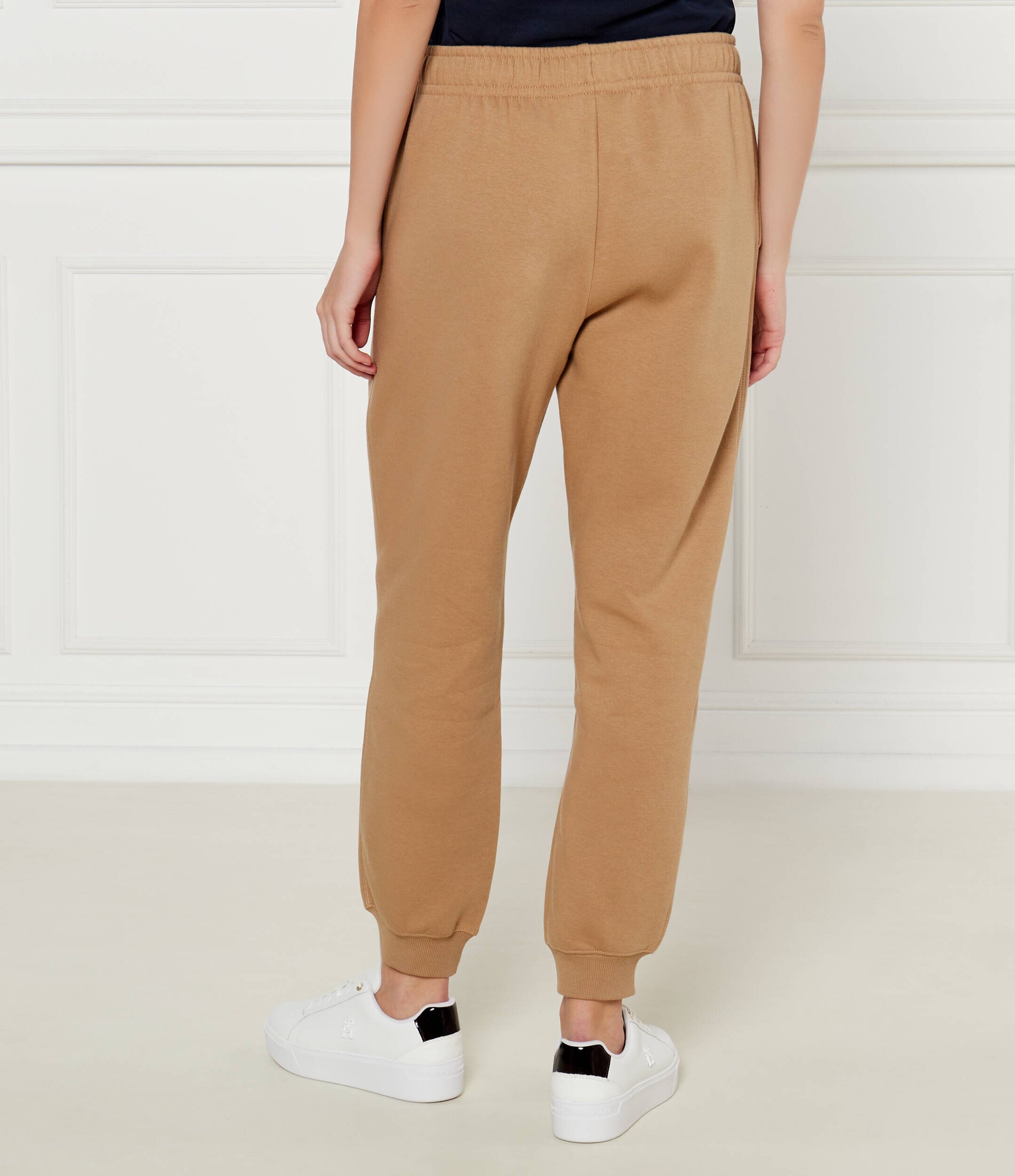 Tommy Hilfiger Pantaloni de trening | Regular Fit