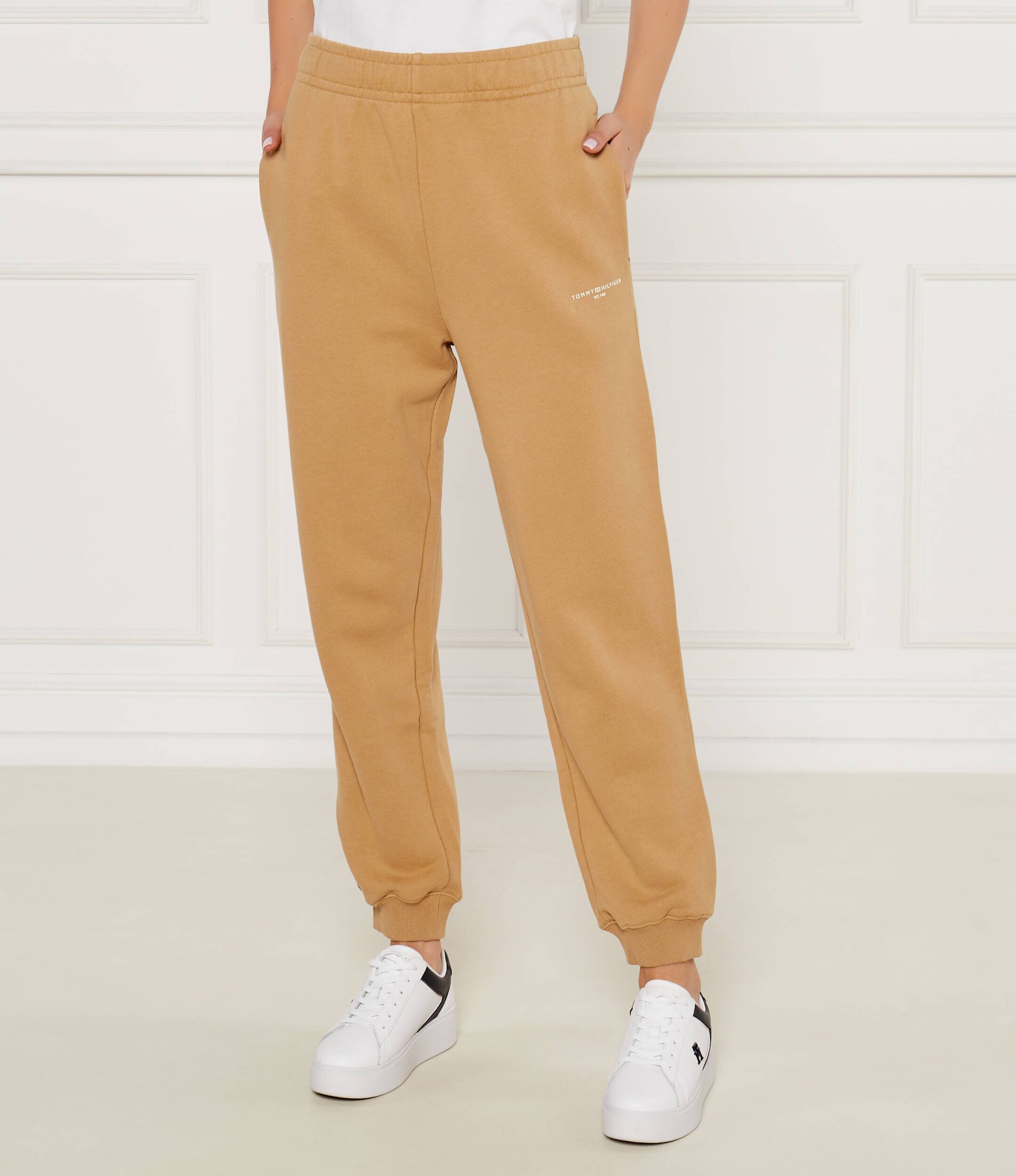 Tommy Hilfiger Pantaloni de trening | Regular Fit