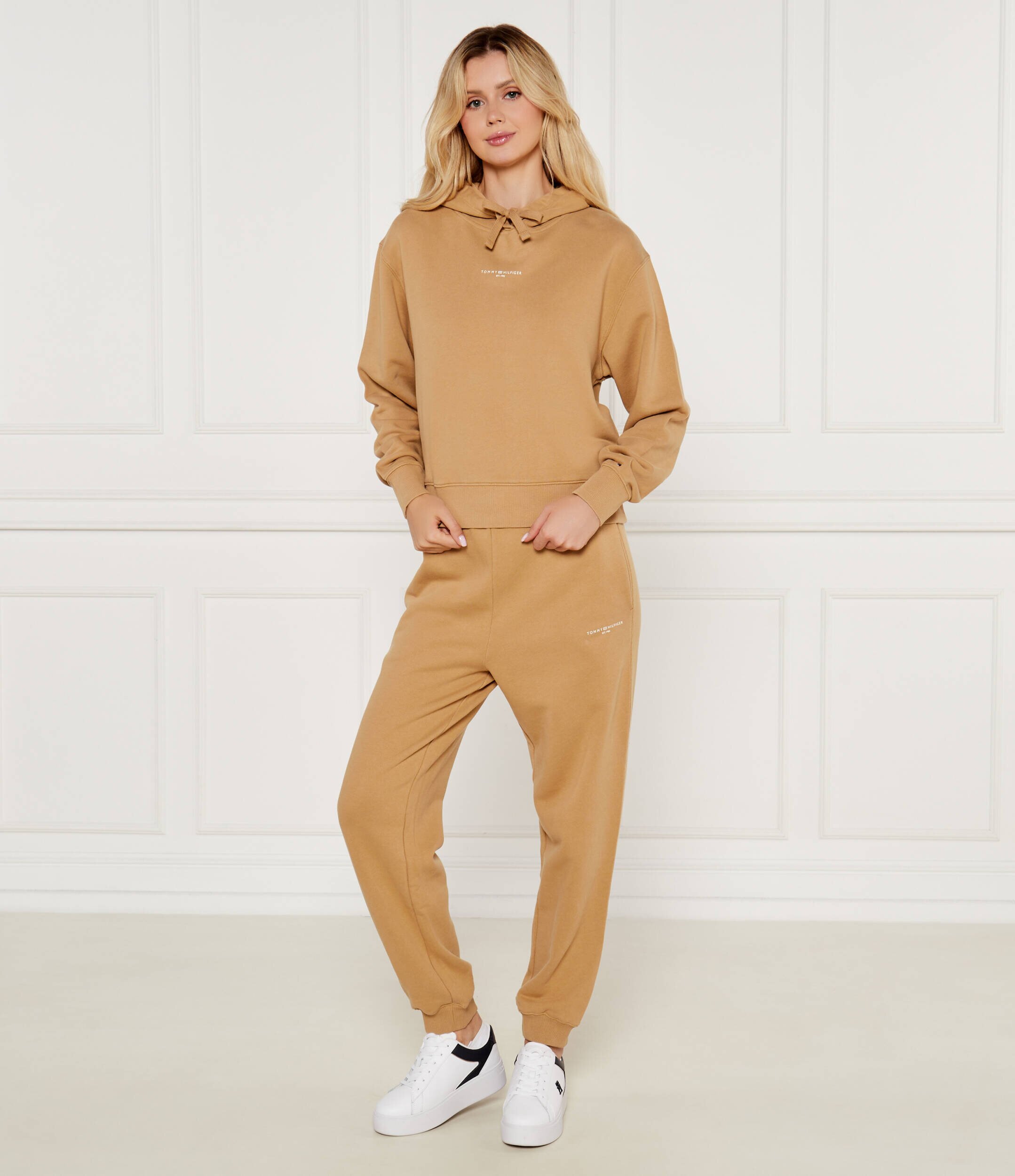 Tommy Hilfiger Pantaloni de trening | Regular Fit