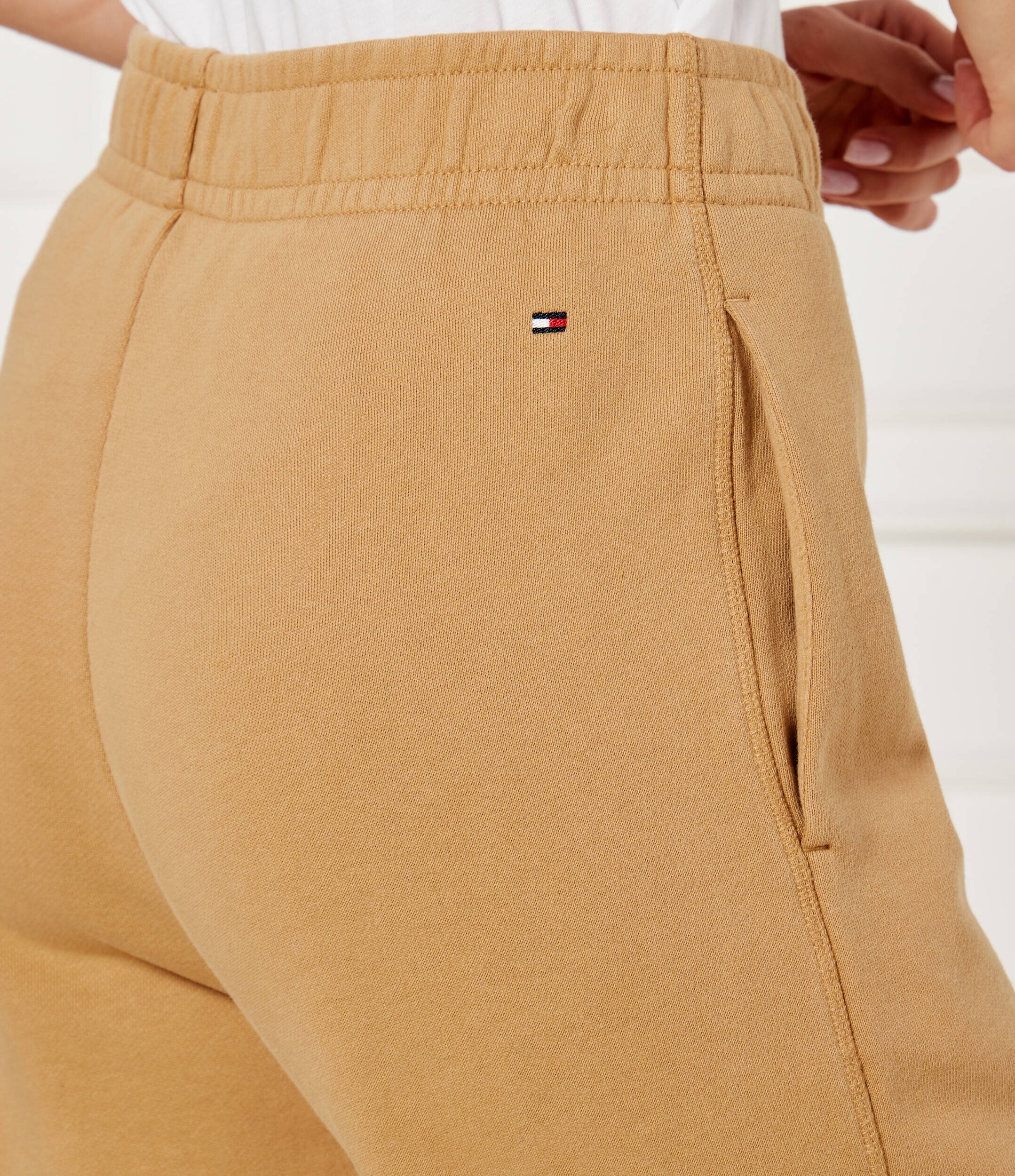 Tommy Hilfiger Pantaloni de trening | Regular Fit
