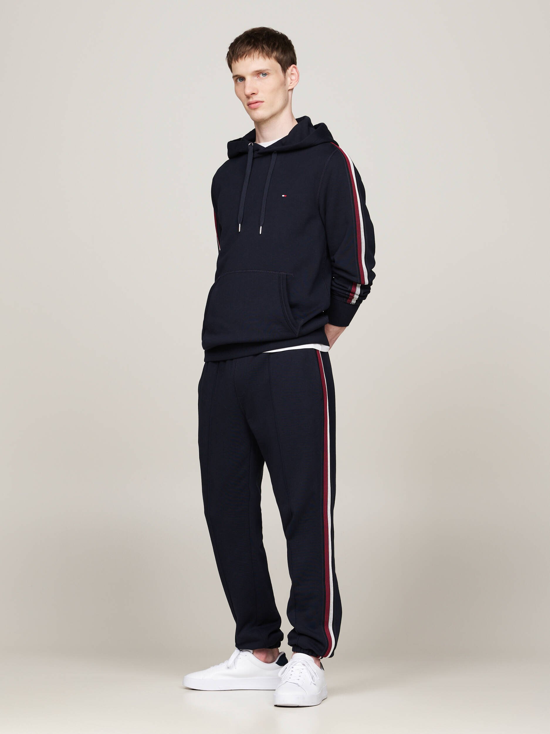 Tommy Hilfiger Pantaloni de trening | regular fit
