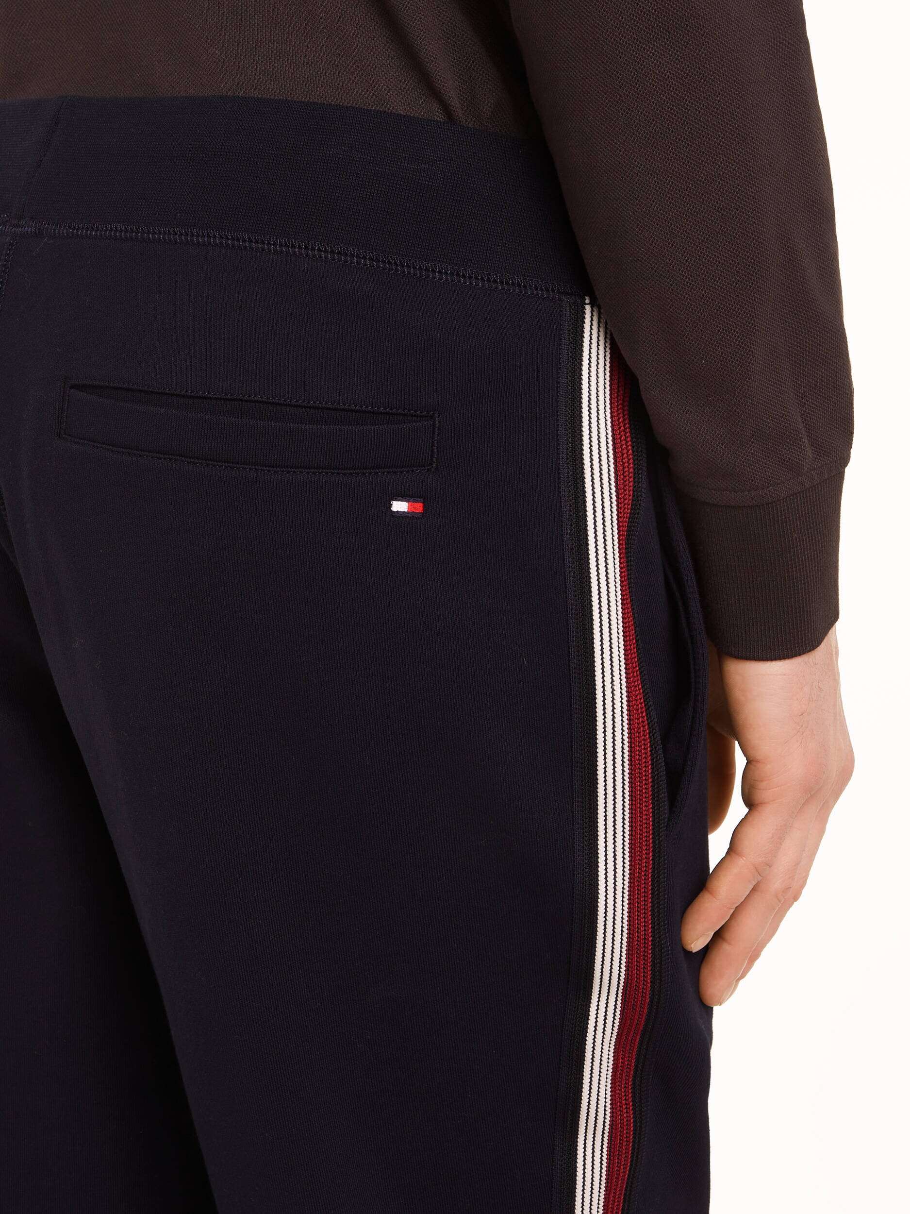 Tommy Hilfiger Pantaloni de trening | regular fit