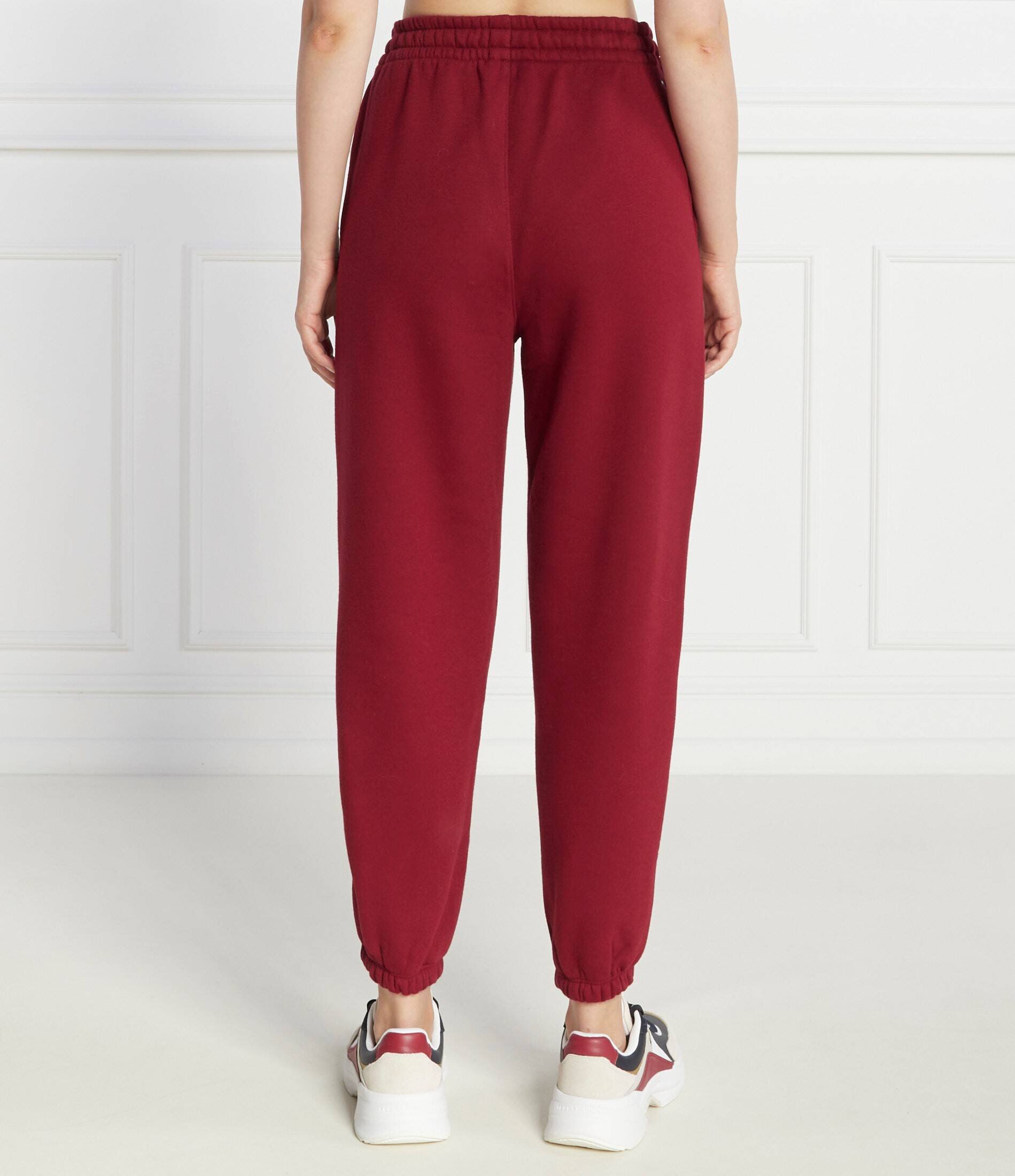 Tommy Hilfiger Pantaloni de trening | Regular Fit