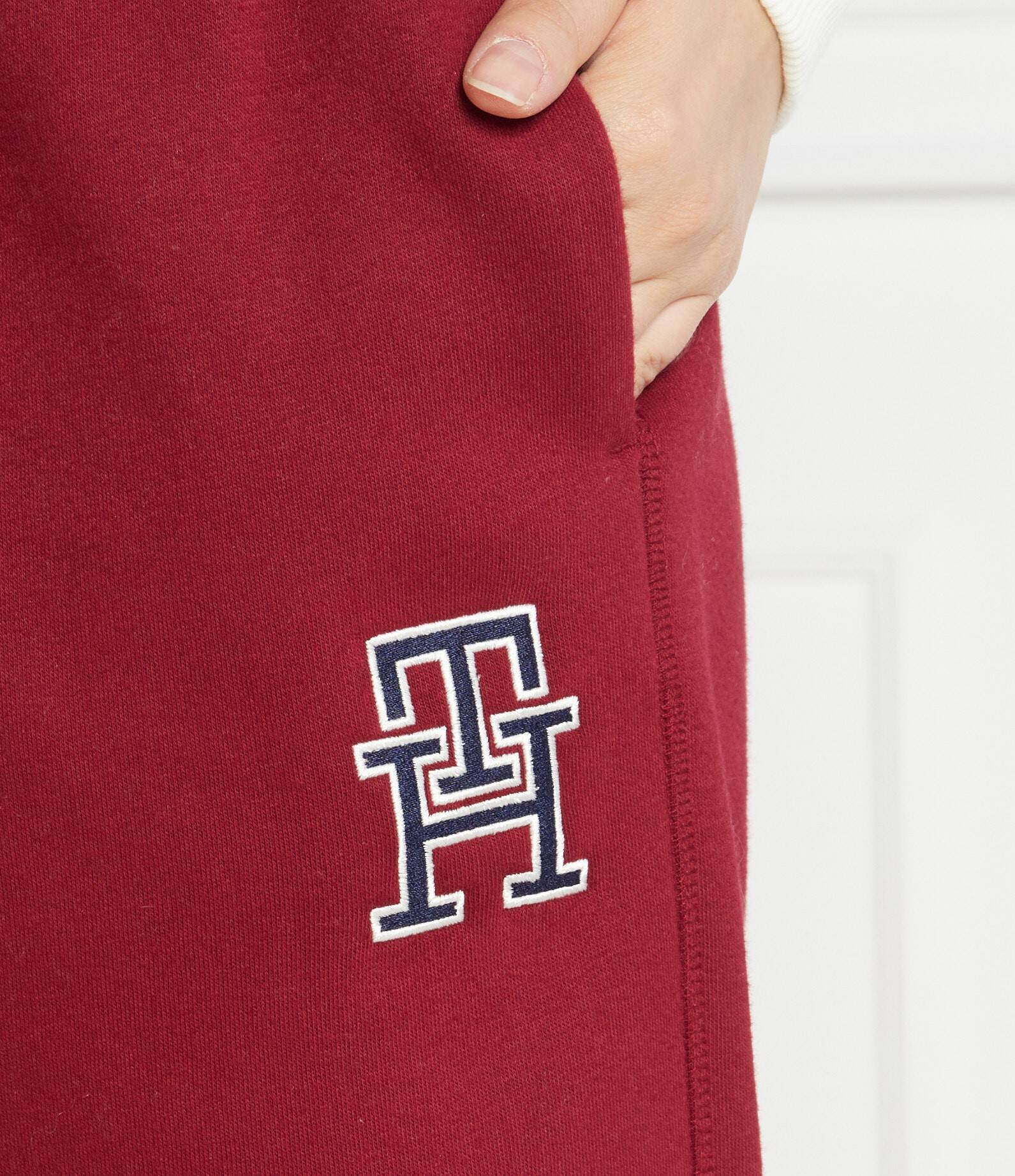 Tommy Hilfiger Pantaloni de trening | Regular Fit