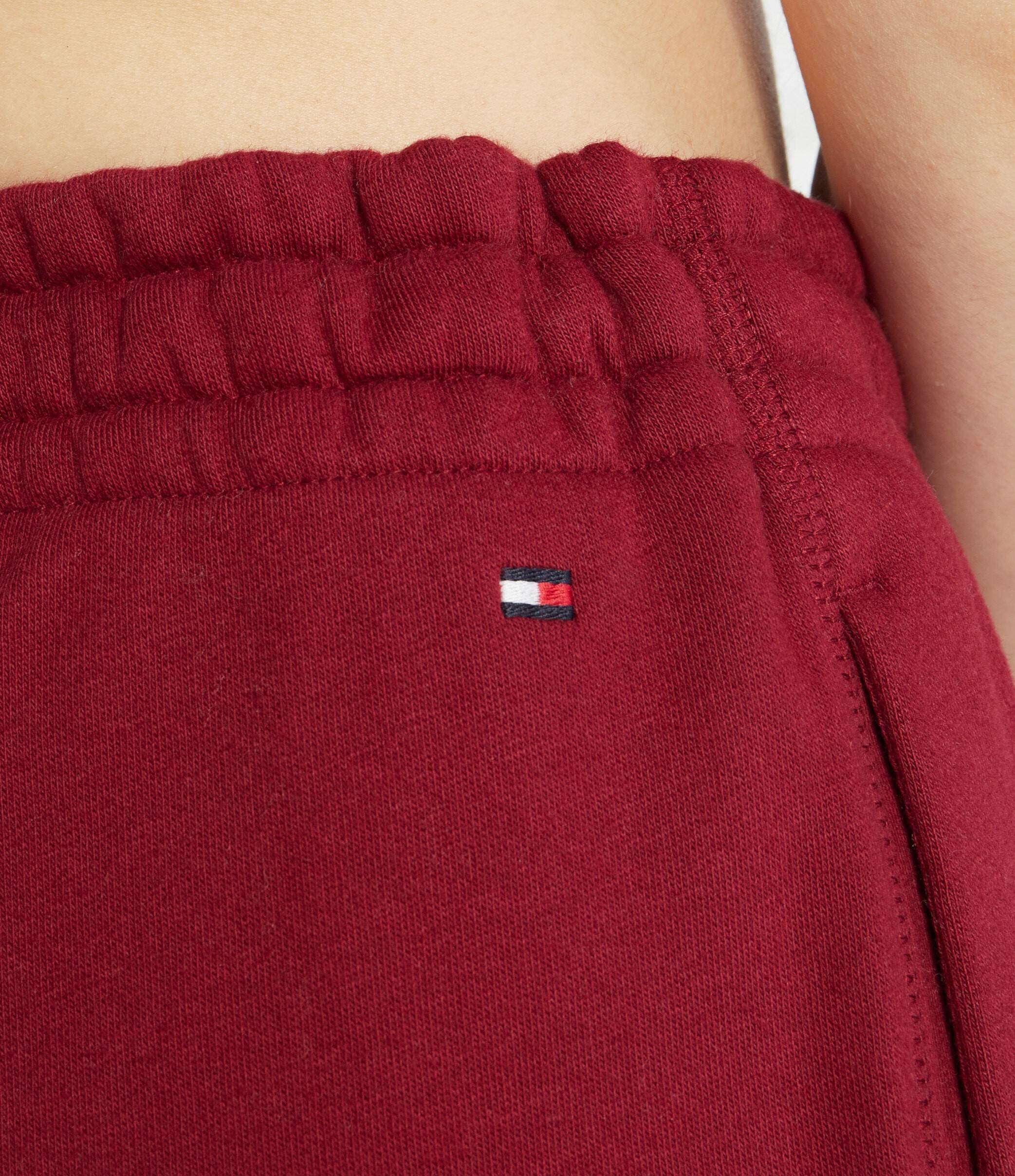 Tommy Hilfiger Pantaloni de trening | Regular Fit