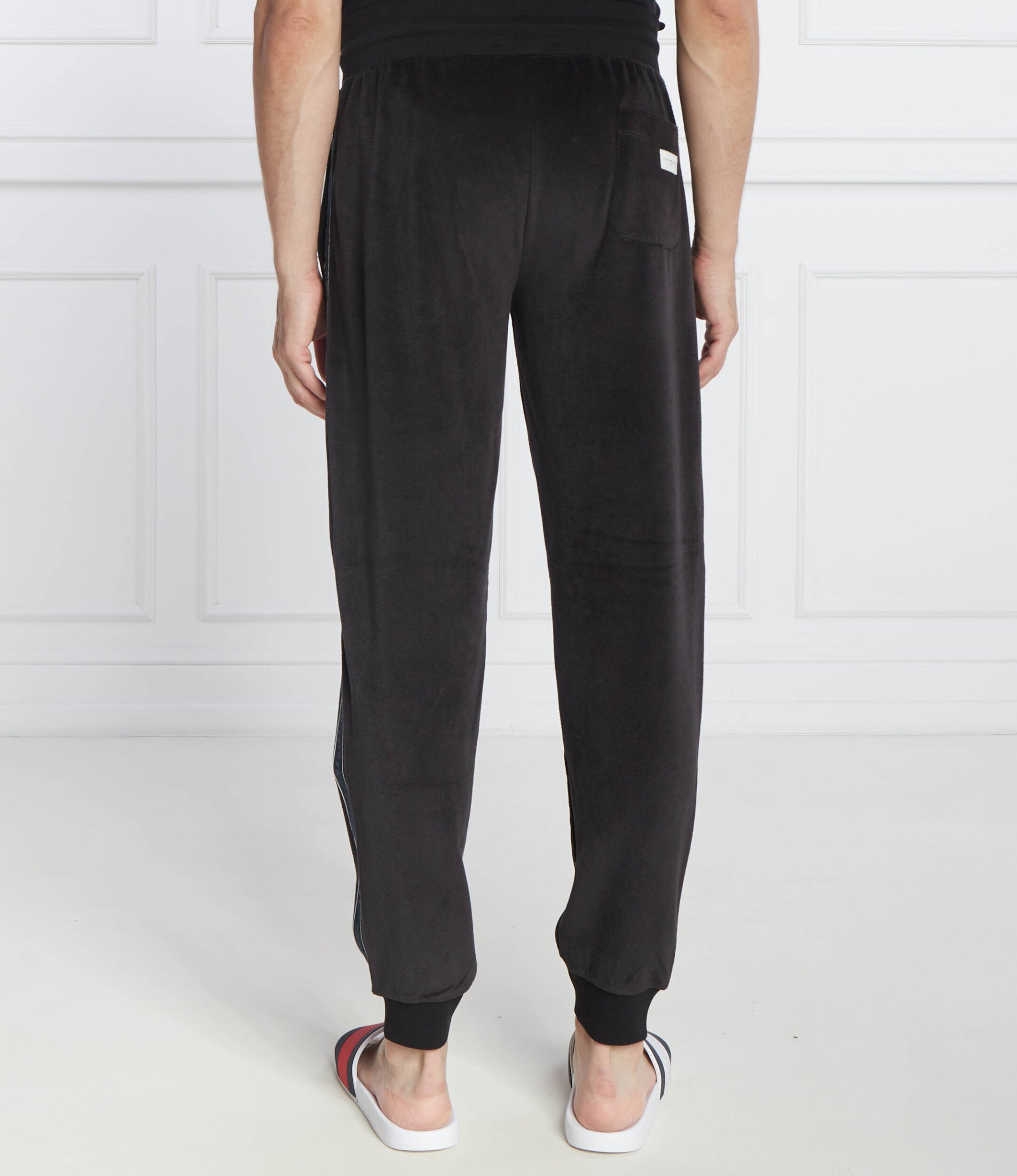 Tommy Hilfiger Pantaloni de trening | Regular Fit
