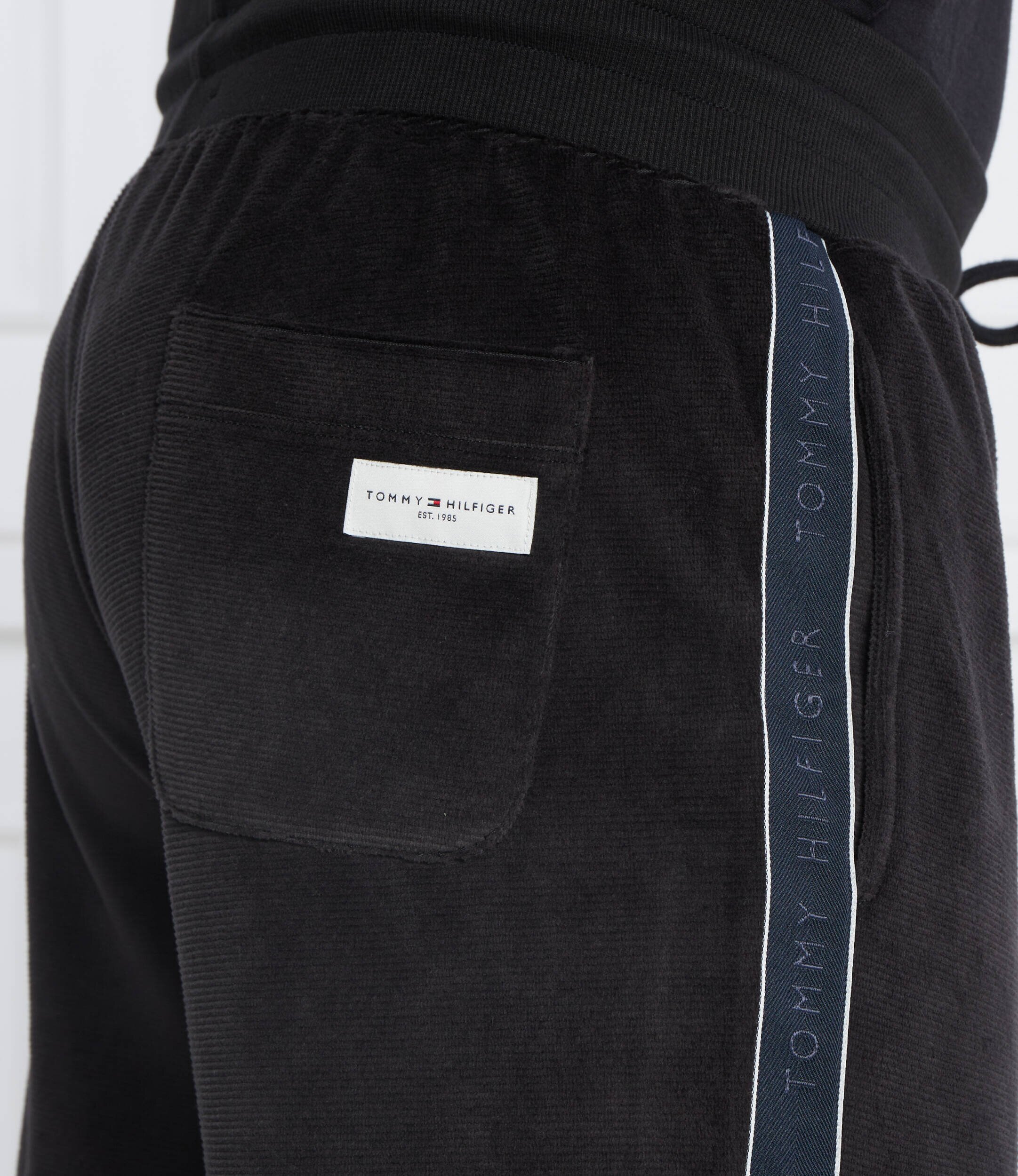 Tommy Hilfiger Pantaloni de trening | Regular Fit