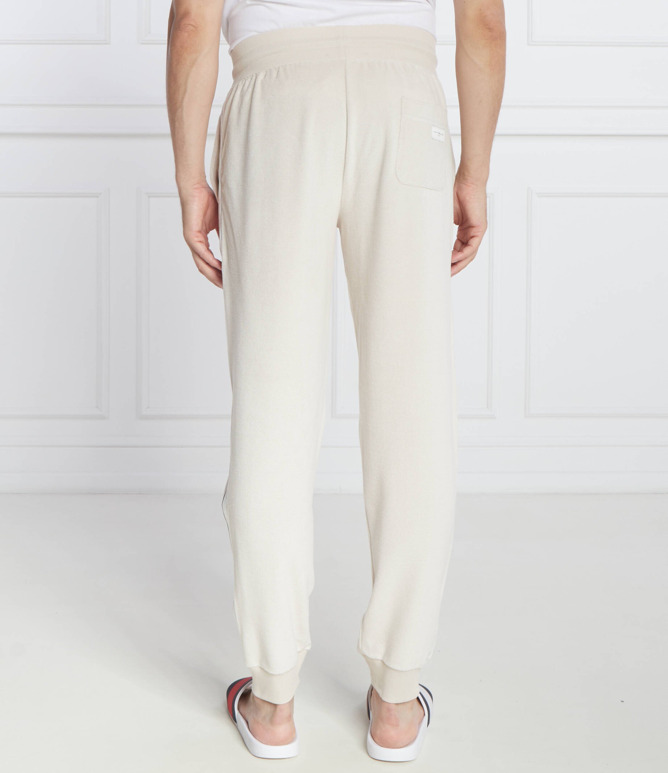Tommy Hilfiger Pantaloni de trening | Regular Fit