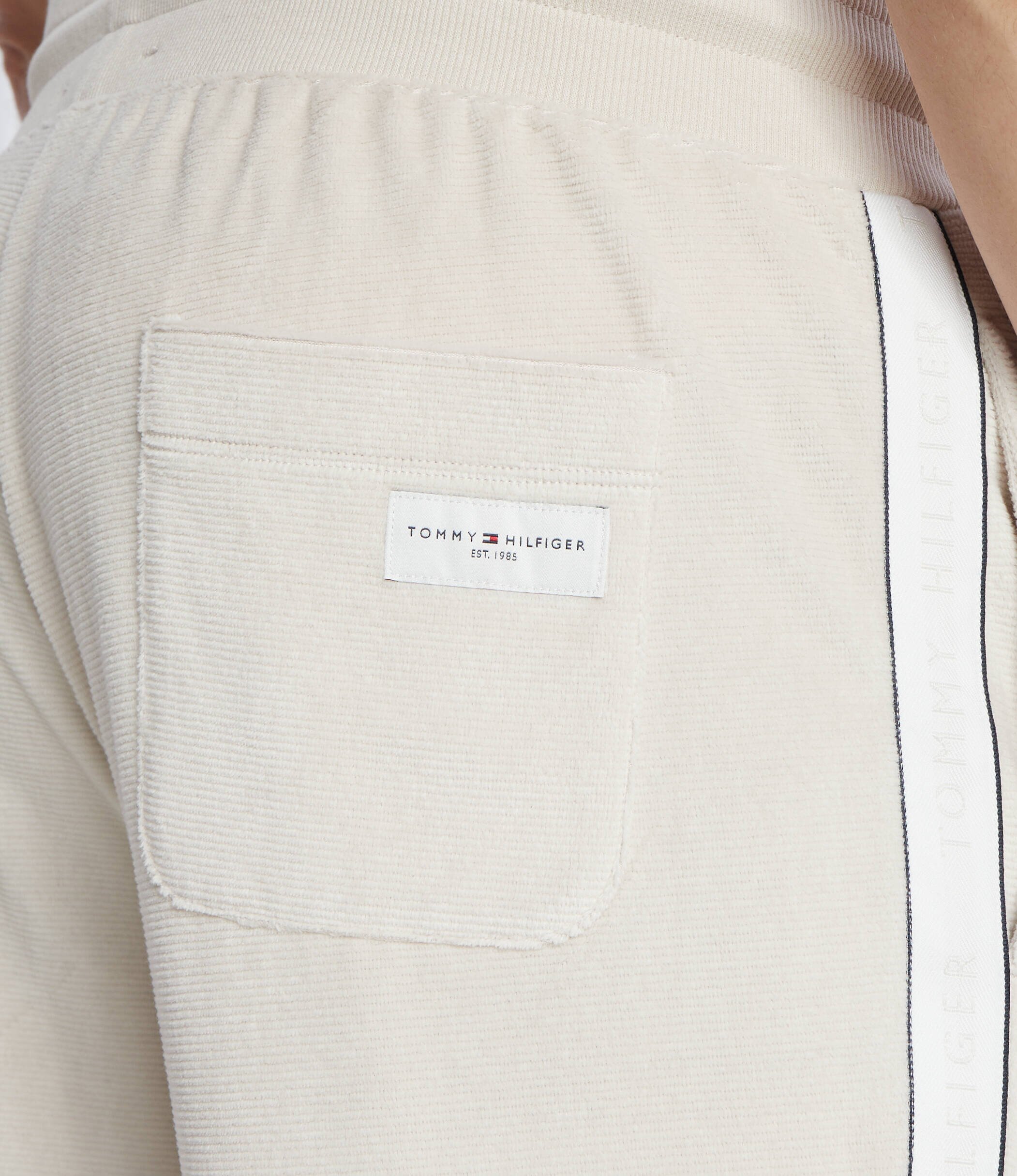 Tommy Hilfiger Pantaloni de trening | Regular Fit