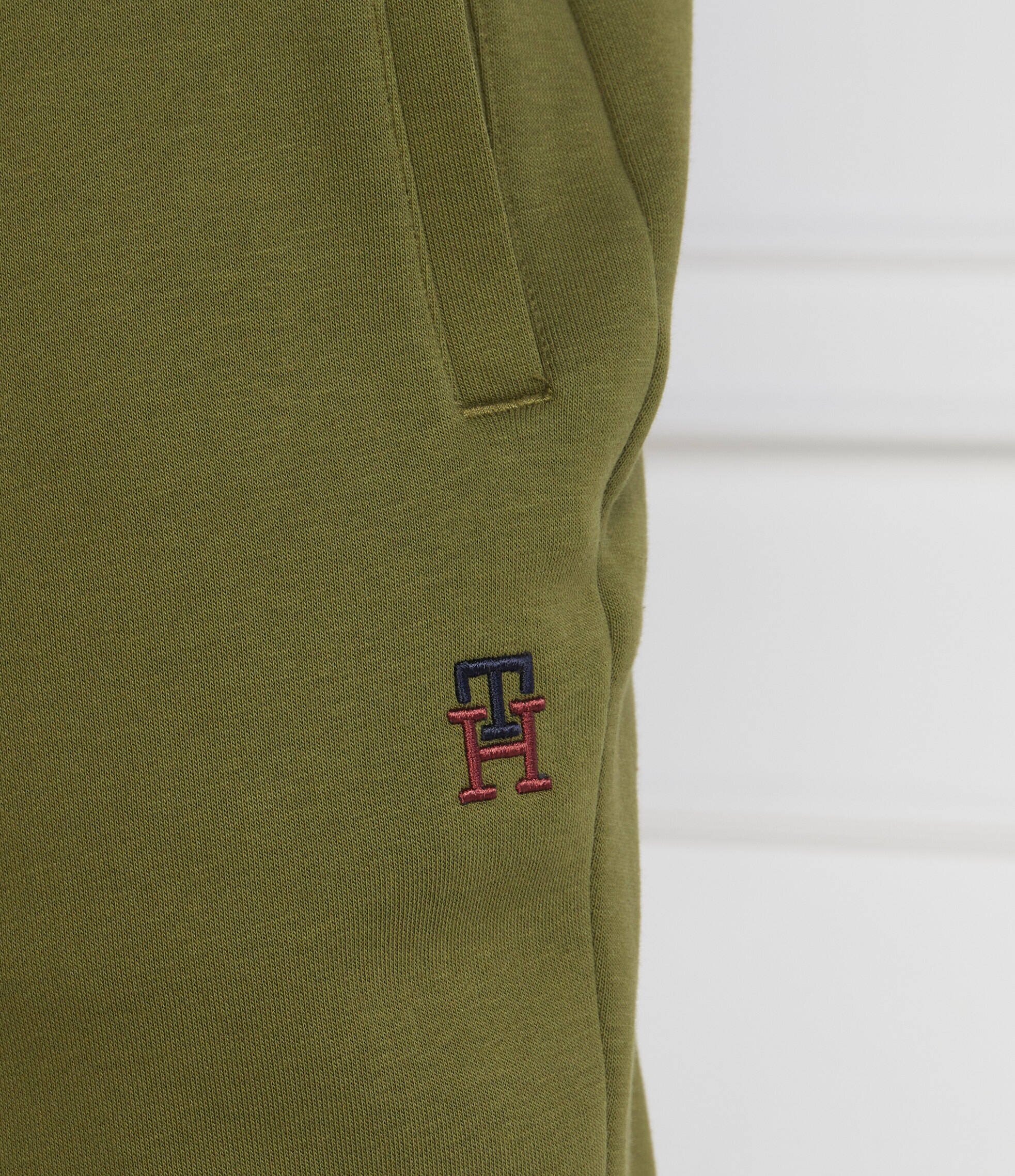 Tommy Hilfiger Pantaloni de trening | Regular Fit