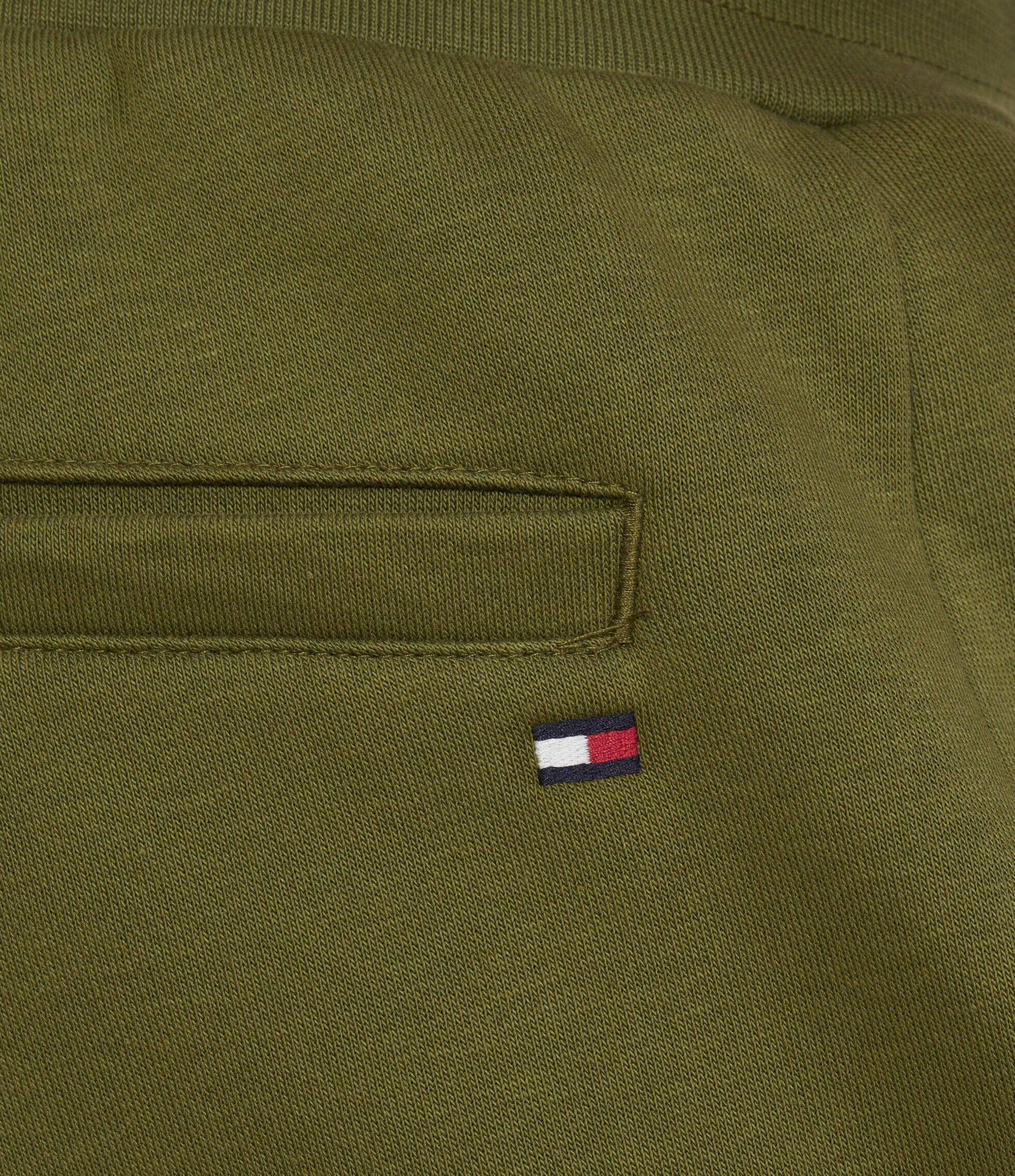 Tommy Hilfiger Pantaloni de trening | Regular Fit