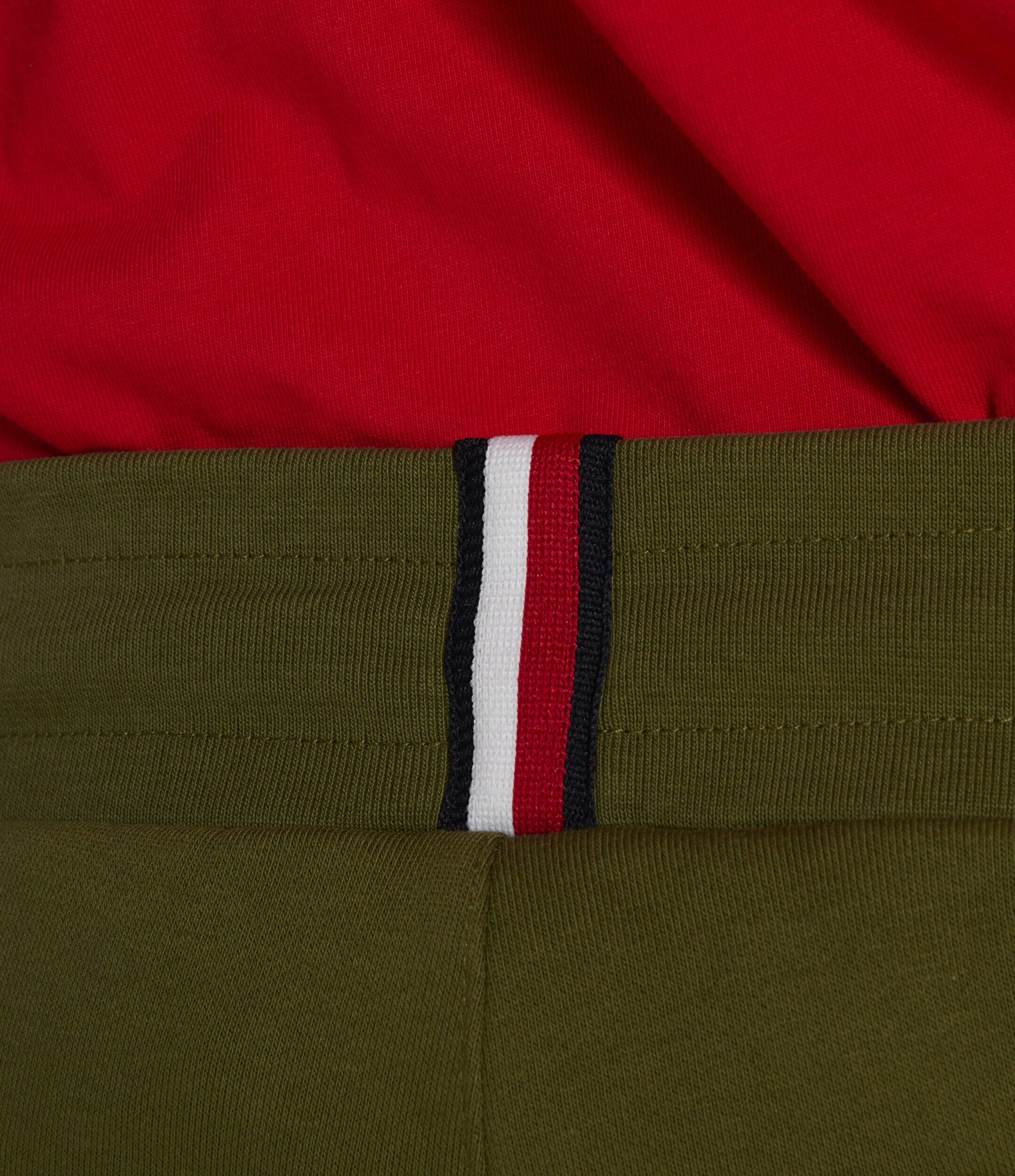 Tommy Hilfiger Pantaloni de trening | Regular Fit
