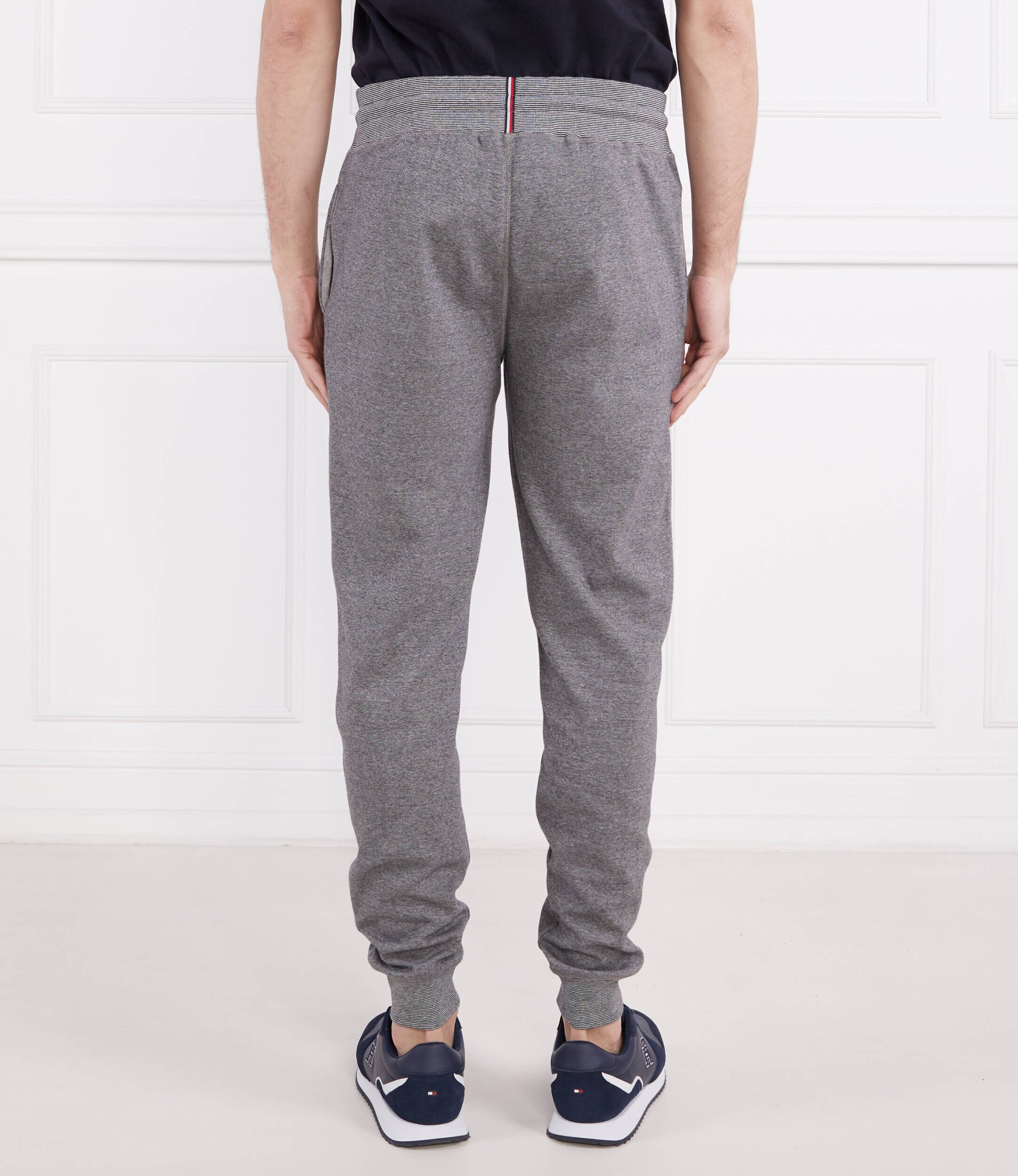 Tommy Hilfiger Pantaloni de trening | regular fit
