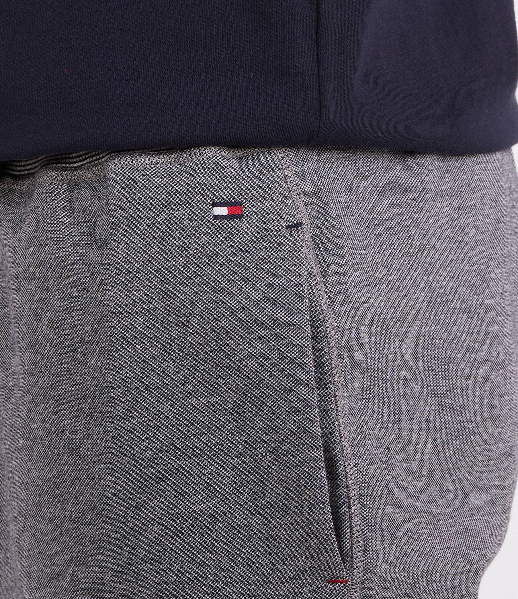 Tommy Hilfiger Pantaloni de trening | regular fit