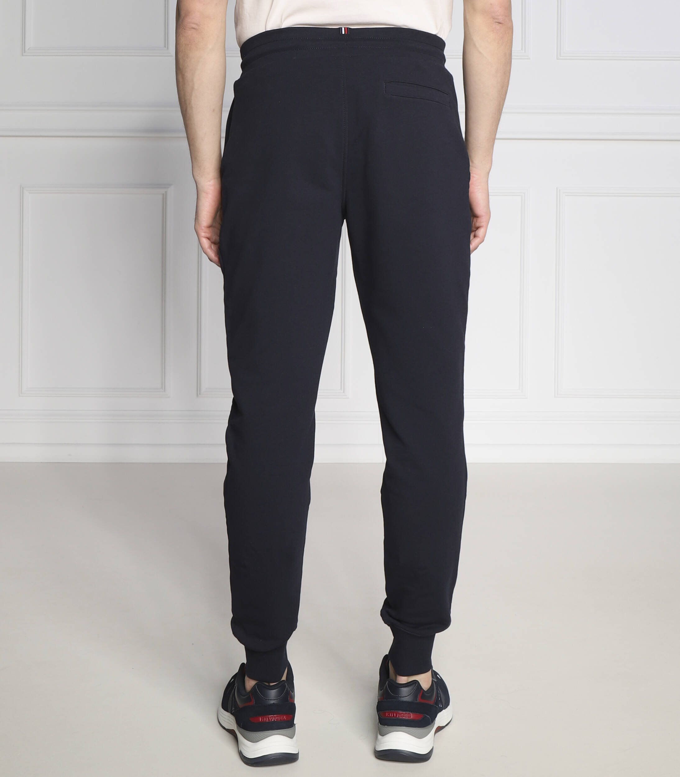 Tommy Hilfiger Pantaloni de trening | Regular Fit