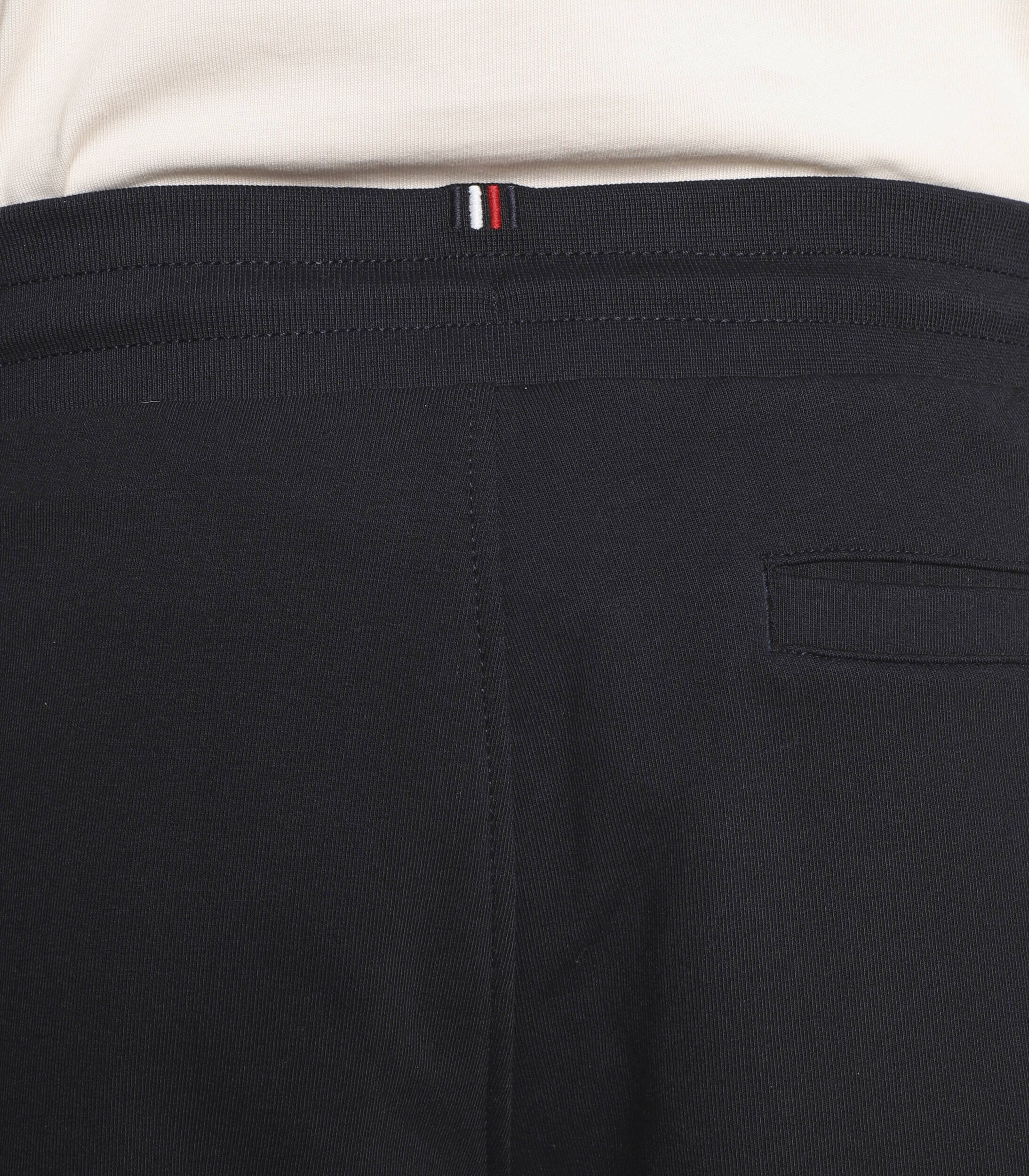 Tommy Hilfiger Pantaloni de trening | Regular Fit