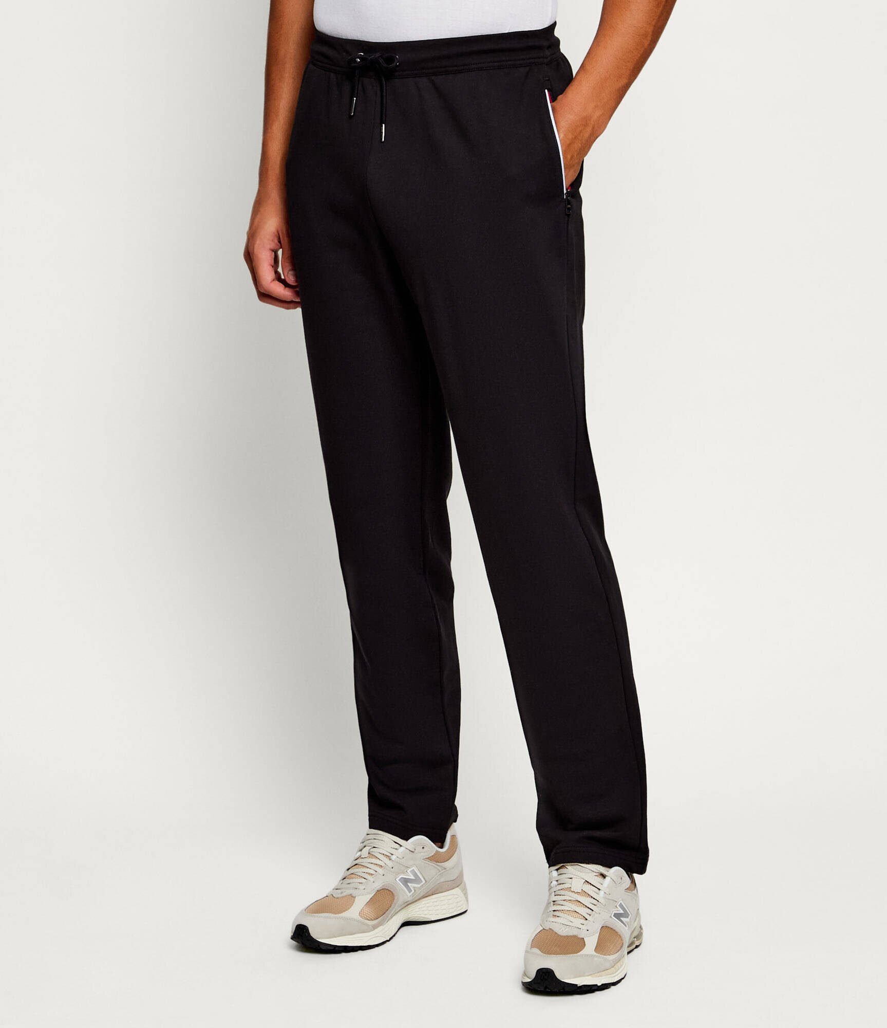 Tommy Hilfiger Pantaloni de trening | regular fit