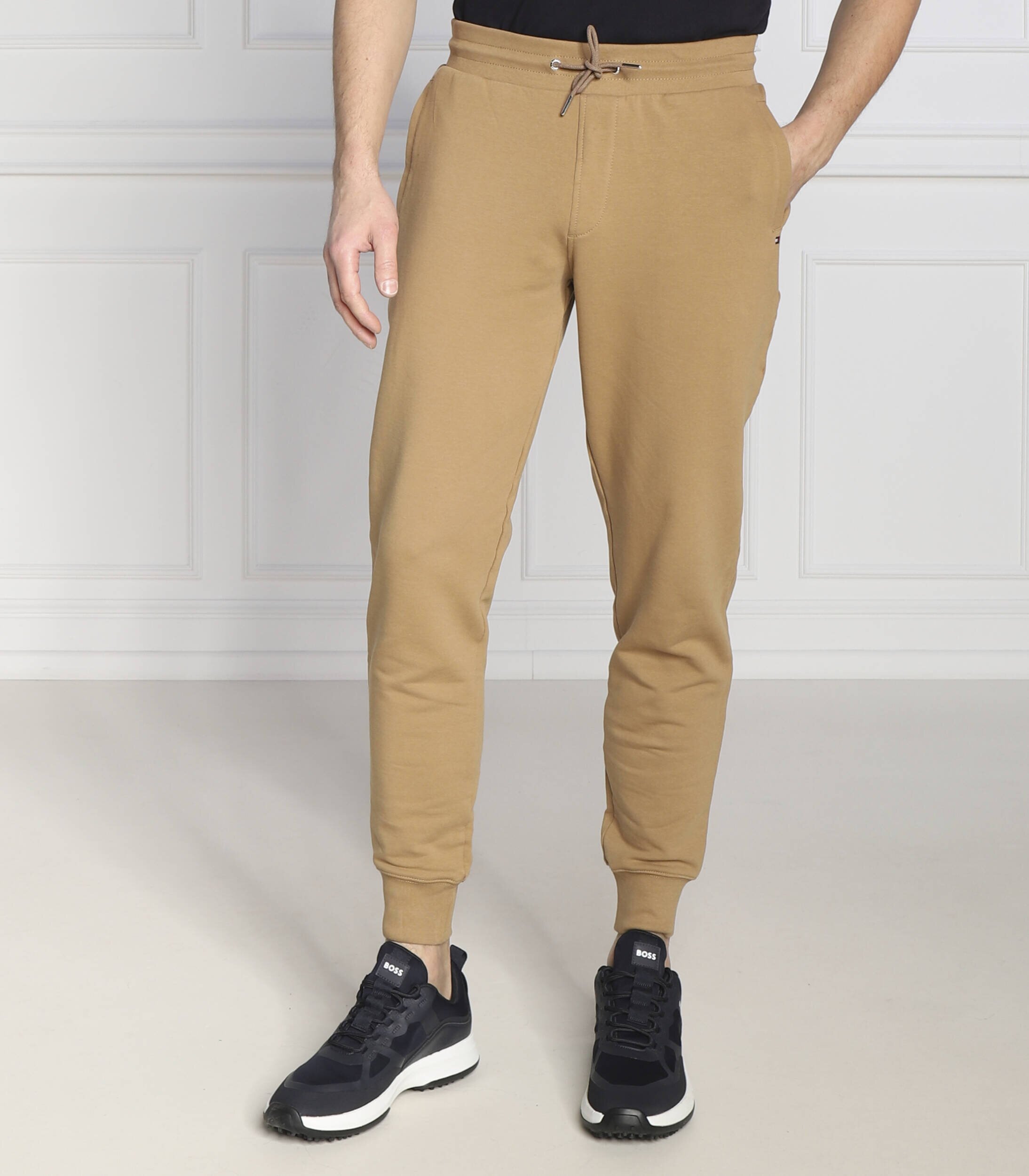 Tommy Hilfiger Pantaloni de trening | Regular Fit