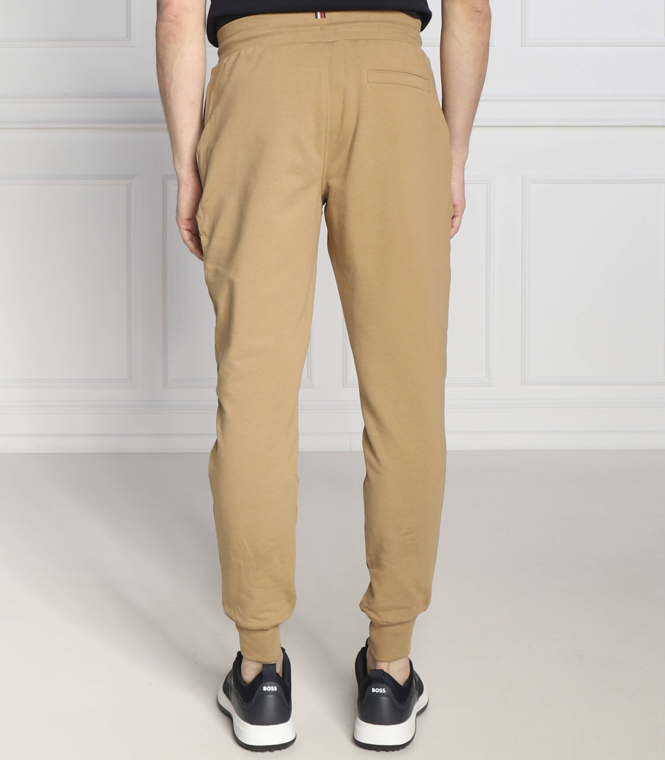 Tommy Hilfiger Pantaloni de trening | Regular Fit