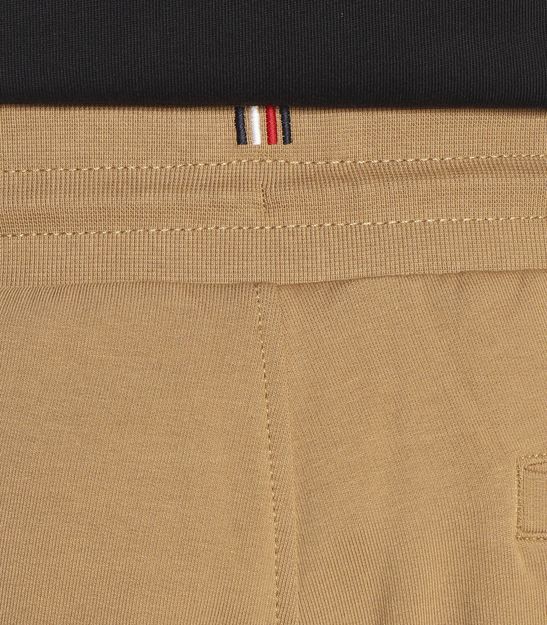 Tommy Hilfiger Pantaloni de trening | Regular Fit