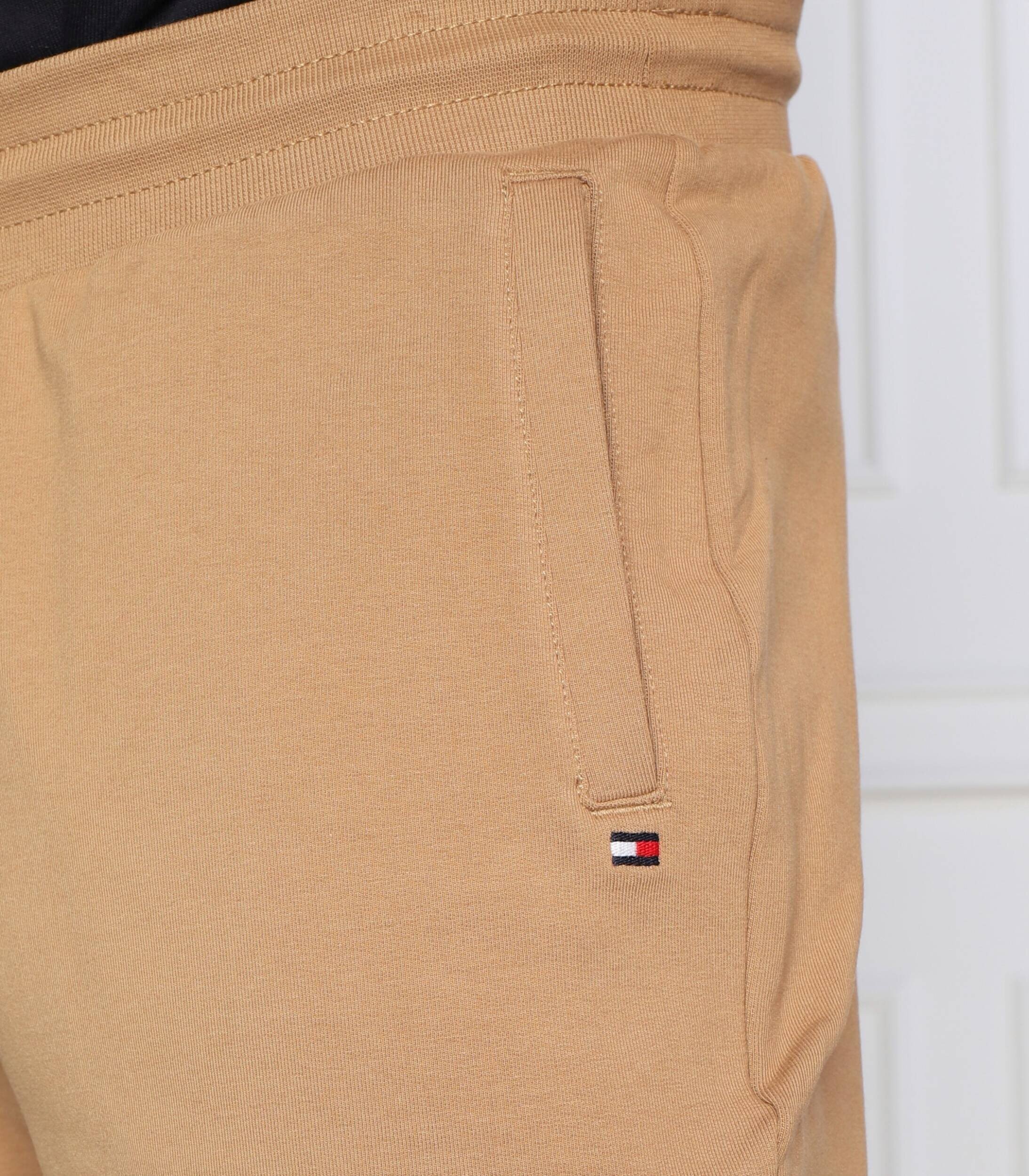 Tommy Hilfiger Pantaloni de trening | Regular Fit