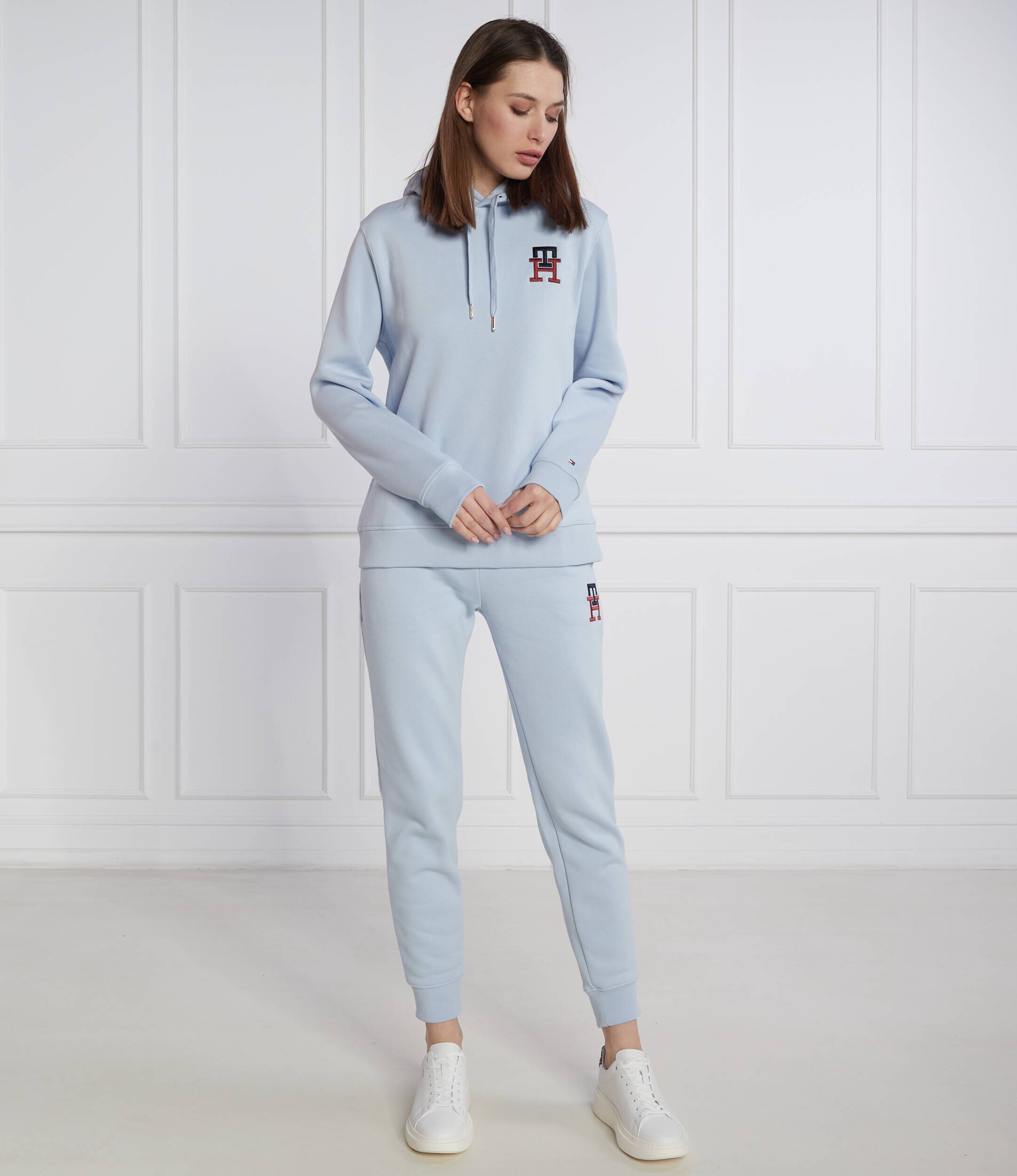 Tommy Hilfiger Pantaloni de trening | Regular Fit