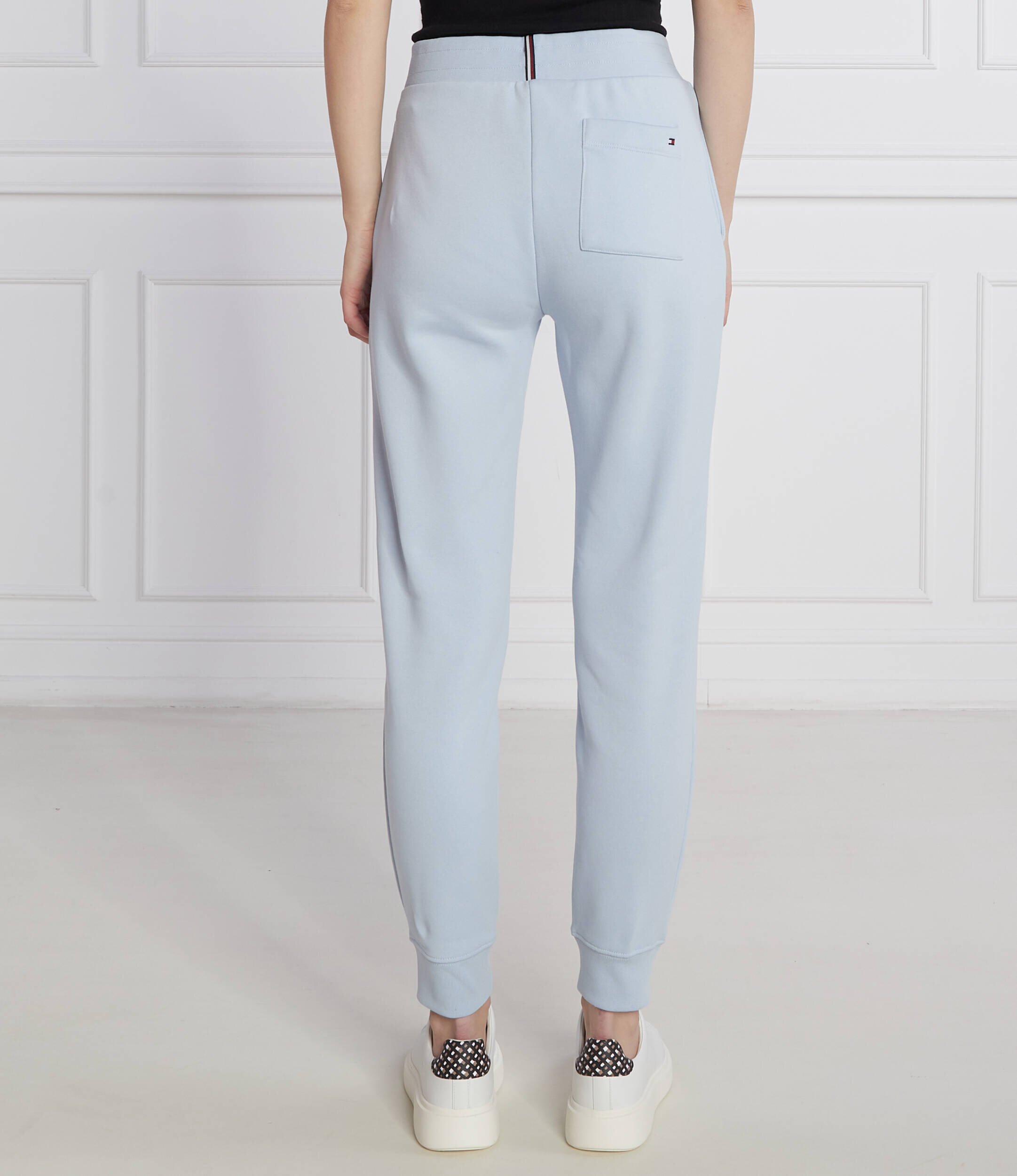 Tommy Hilfiger Pantaloni de trening | Regular Fit