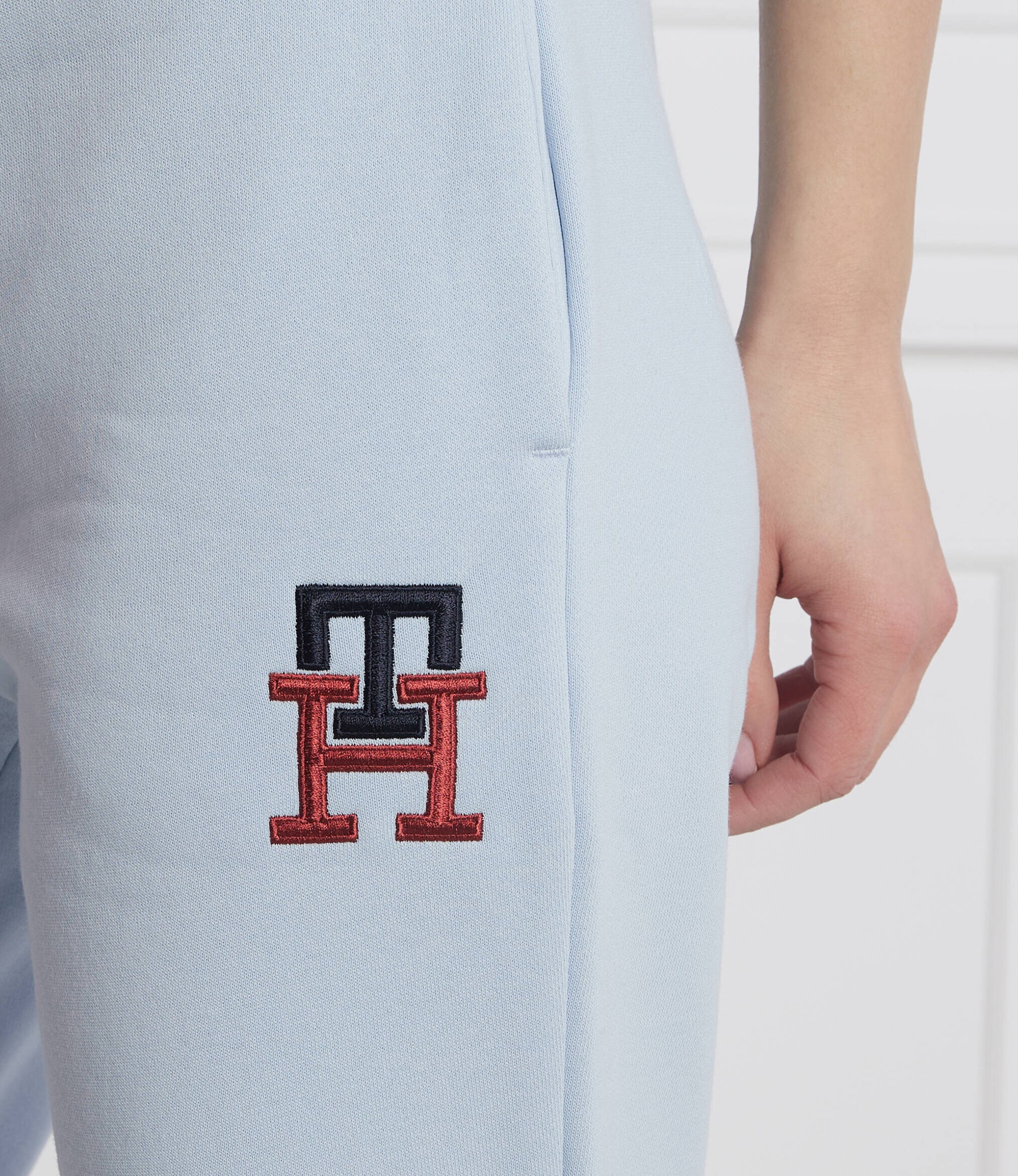 Tommy Hilfiger Pantaloni de trening | Regular Fit