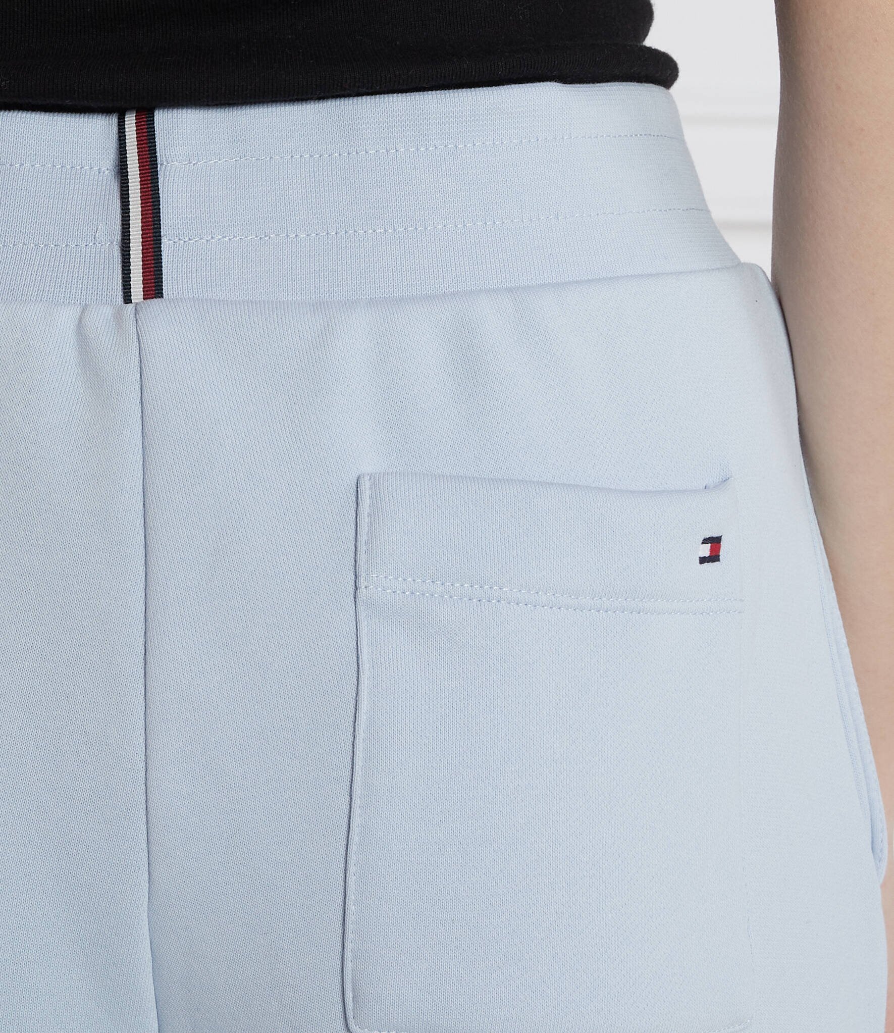 Tommy Hilfiger Pantaloni de trening | Regular Fit