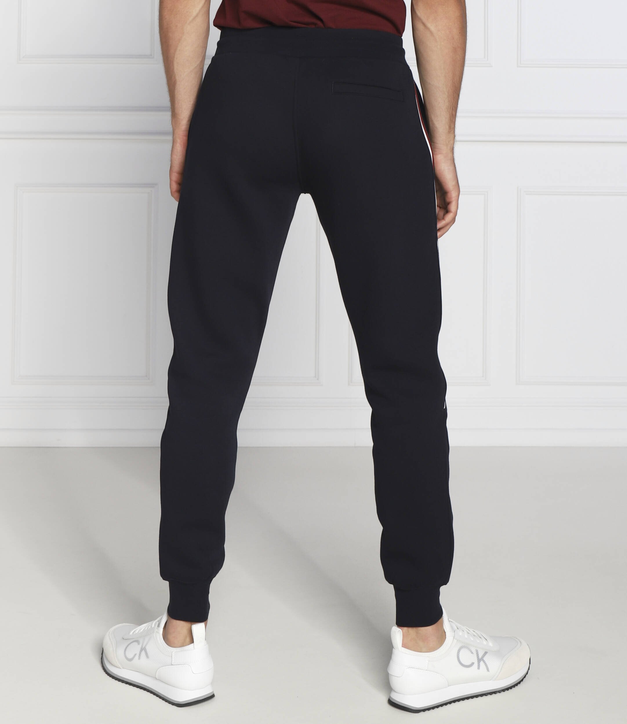 Tommy Hilfiger Pantaloni de trening | Regular Fit