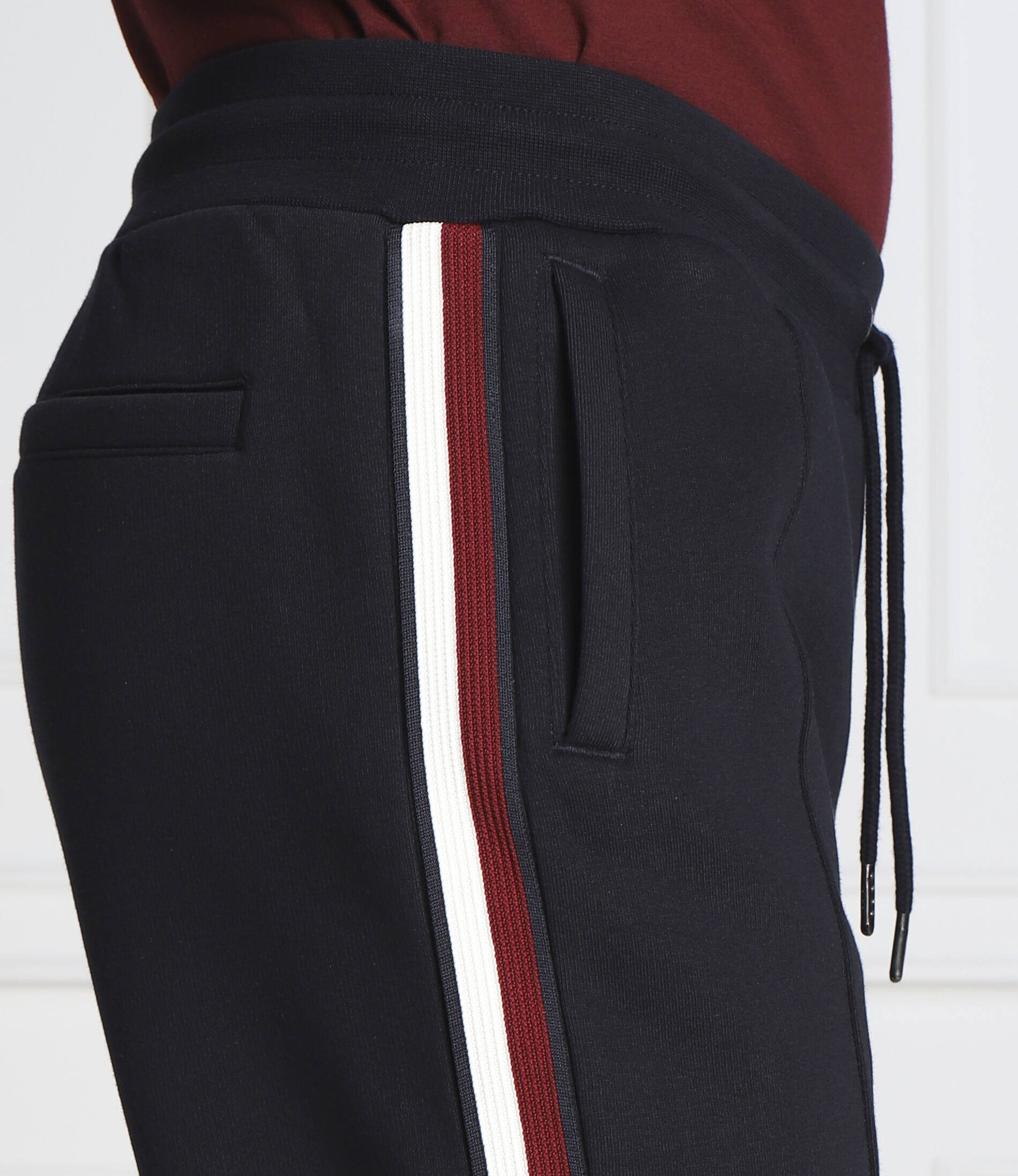 Tommy Hilfiger Pantaloni de trening | Regular Fit