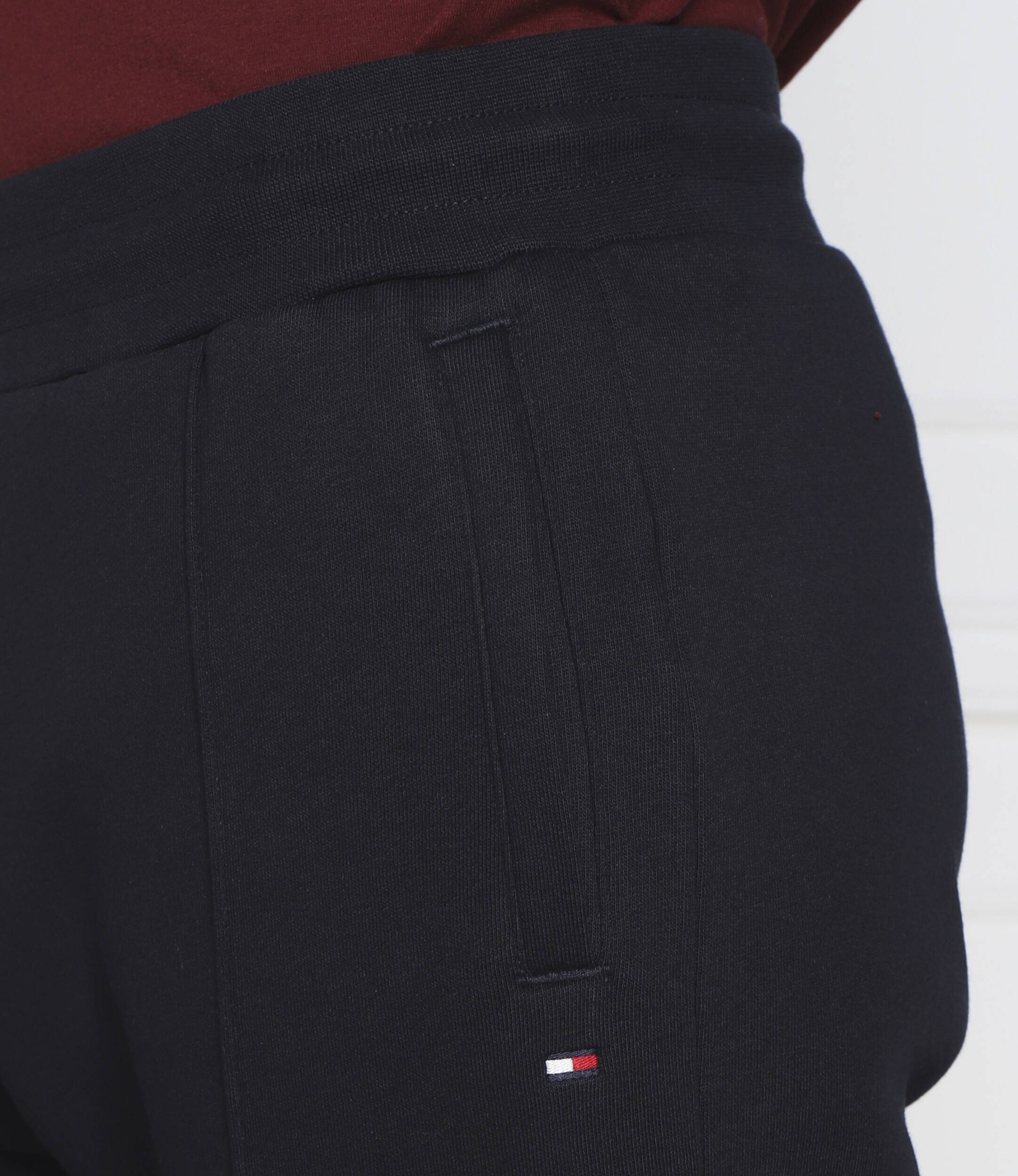 Tommy Hilfiger Pantaloni de trening | Regular Fit