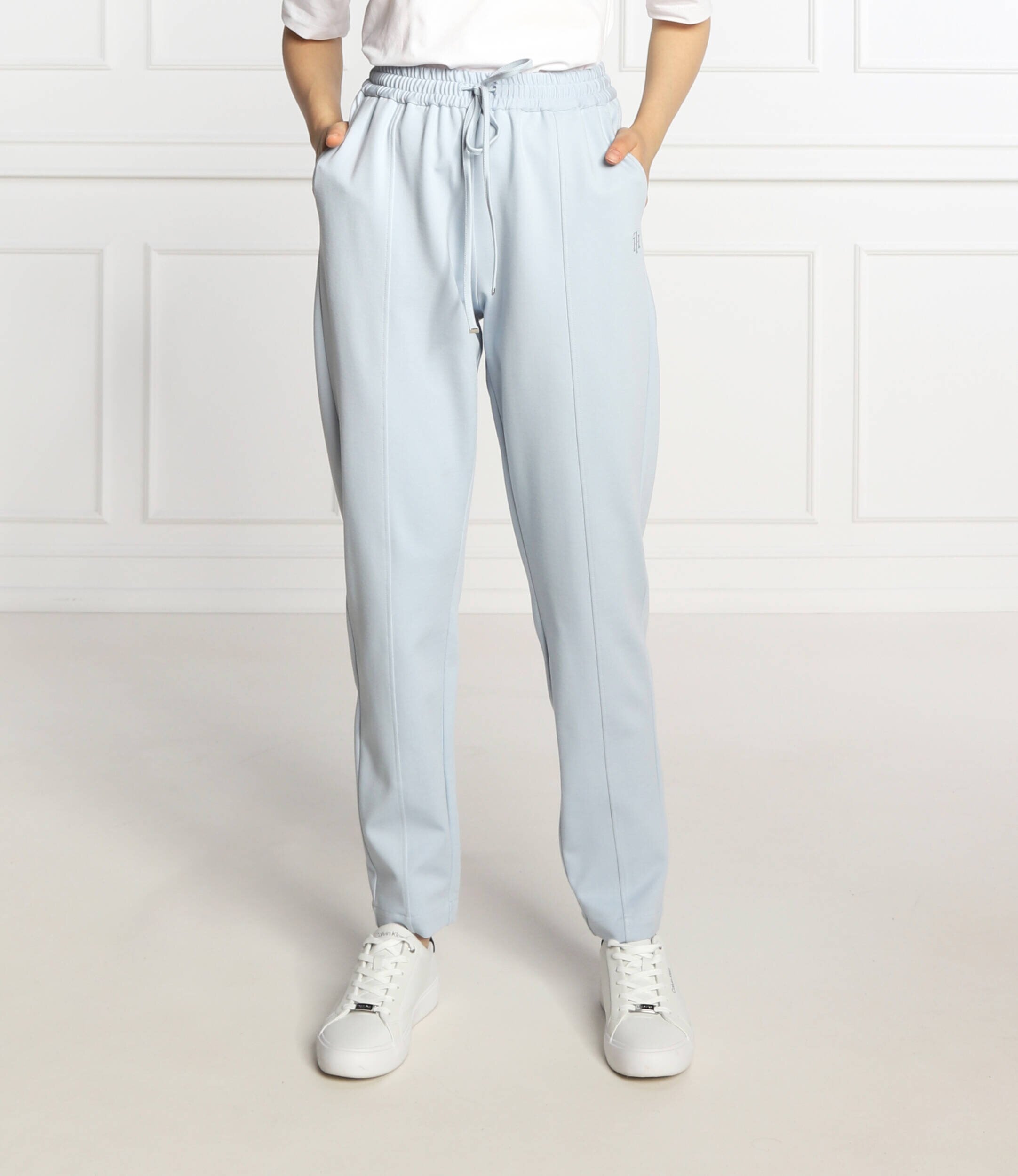 Tommy Hilfiger Pantaloni de trening | Regular Fit