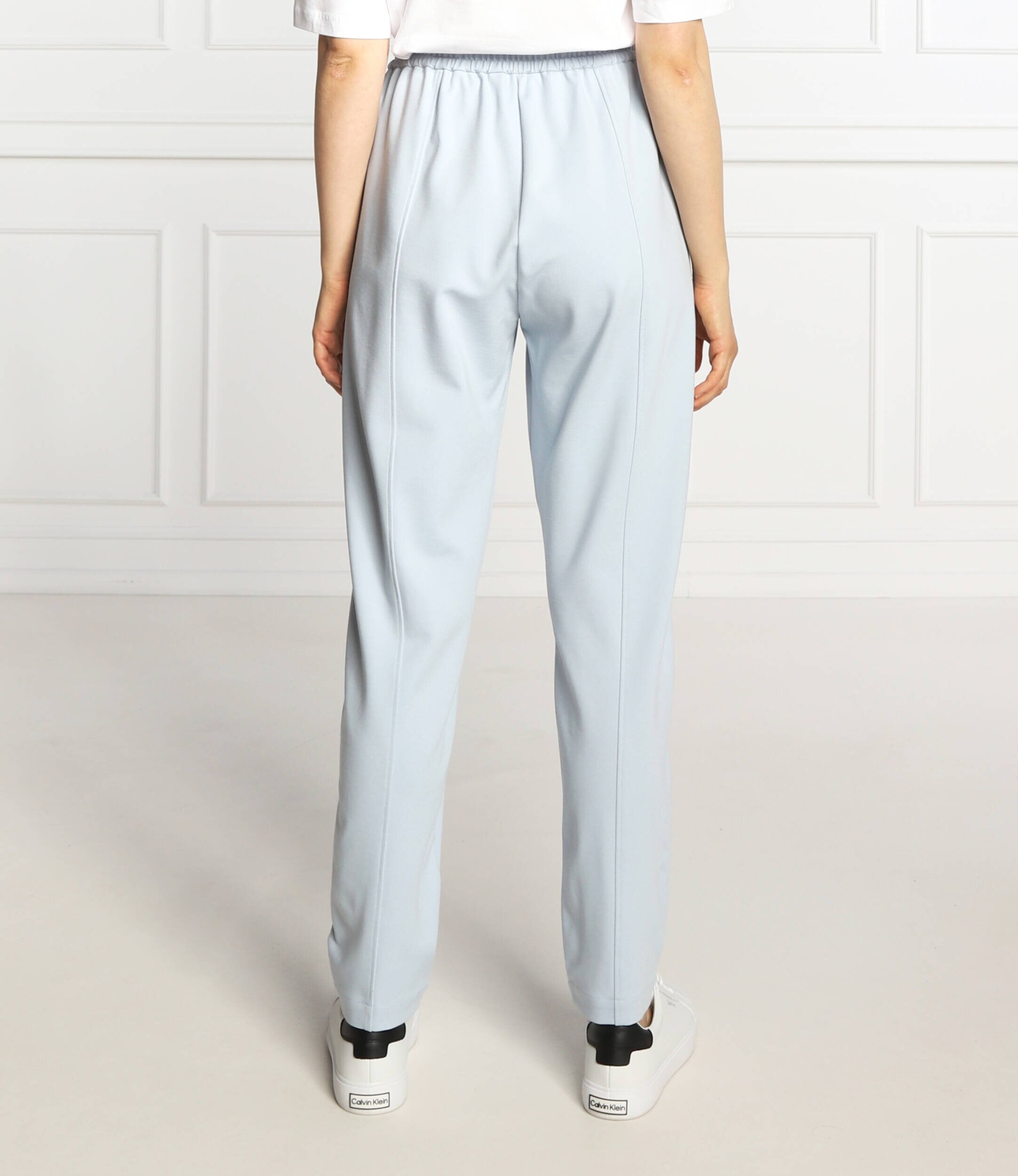 Tommy Hilfiger Pantaloni de trening | Regular Fit