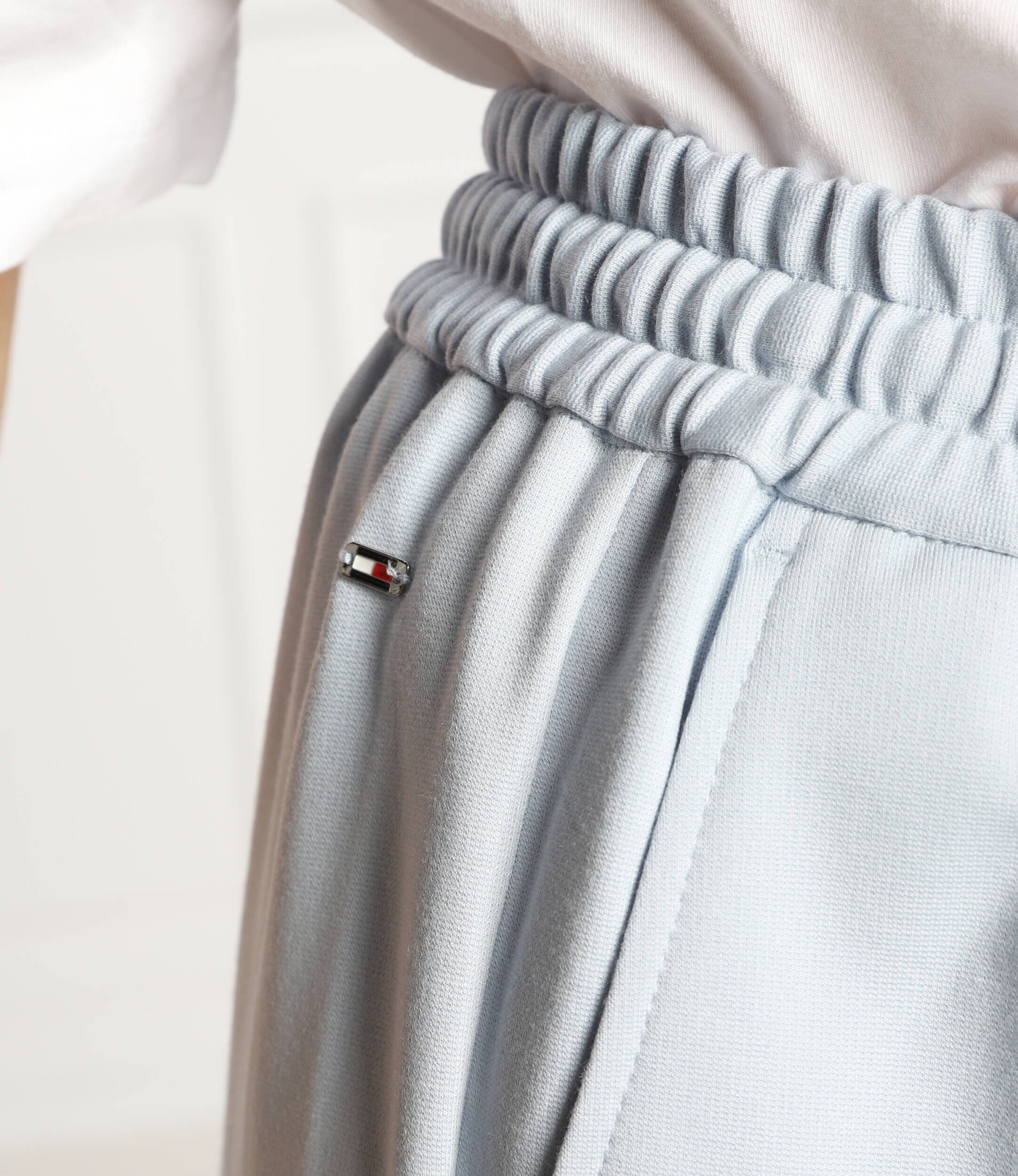Tommy Hilfiger Pantaloni de trening | Regular Fit